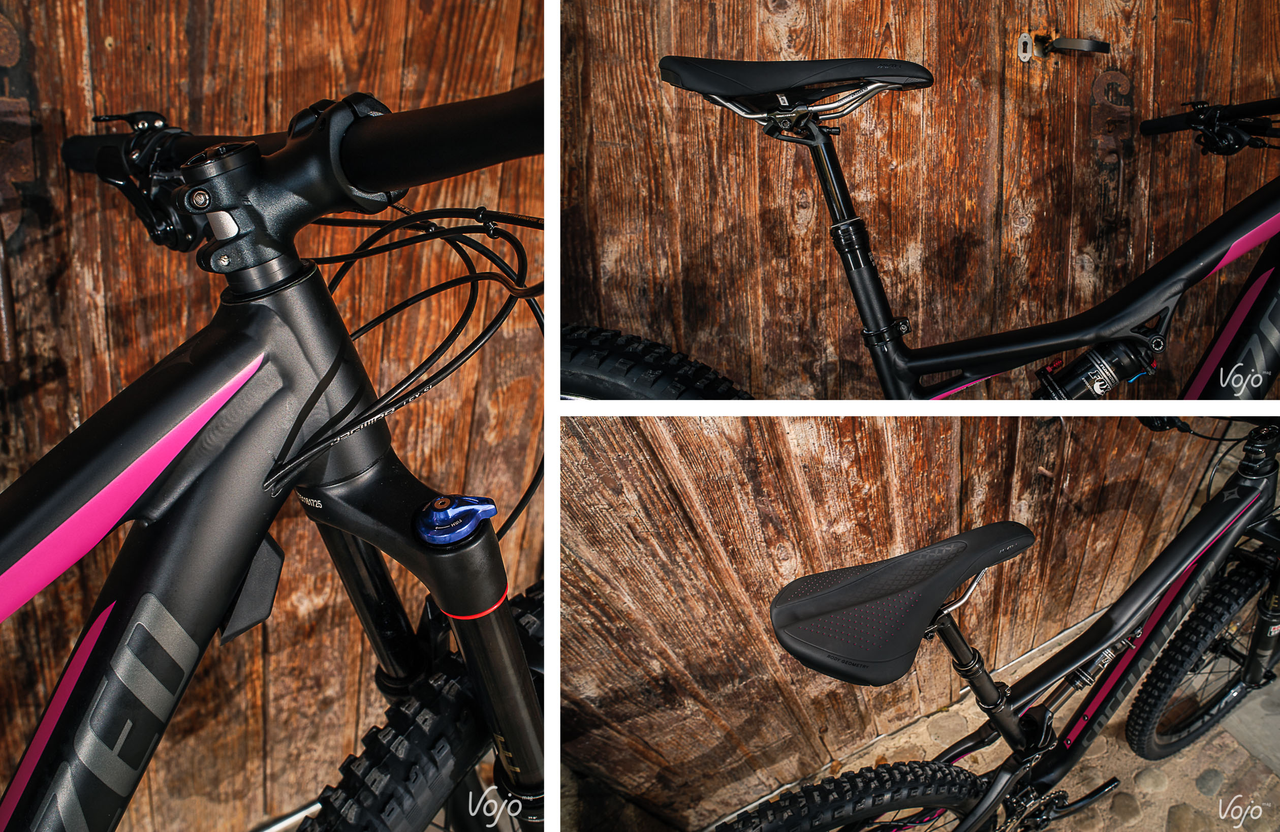 Compo_8_Specialized_Stumpjumper_2016_Swat_Copyright_OBeart_VojoMag-1