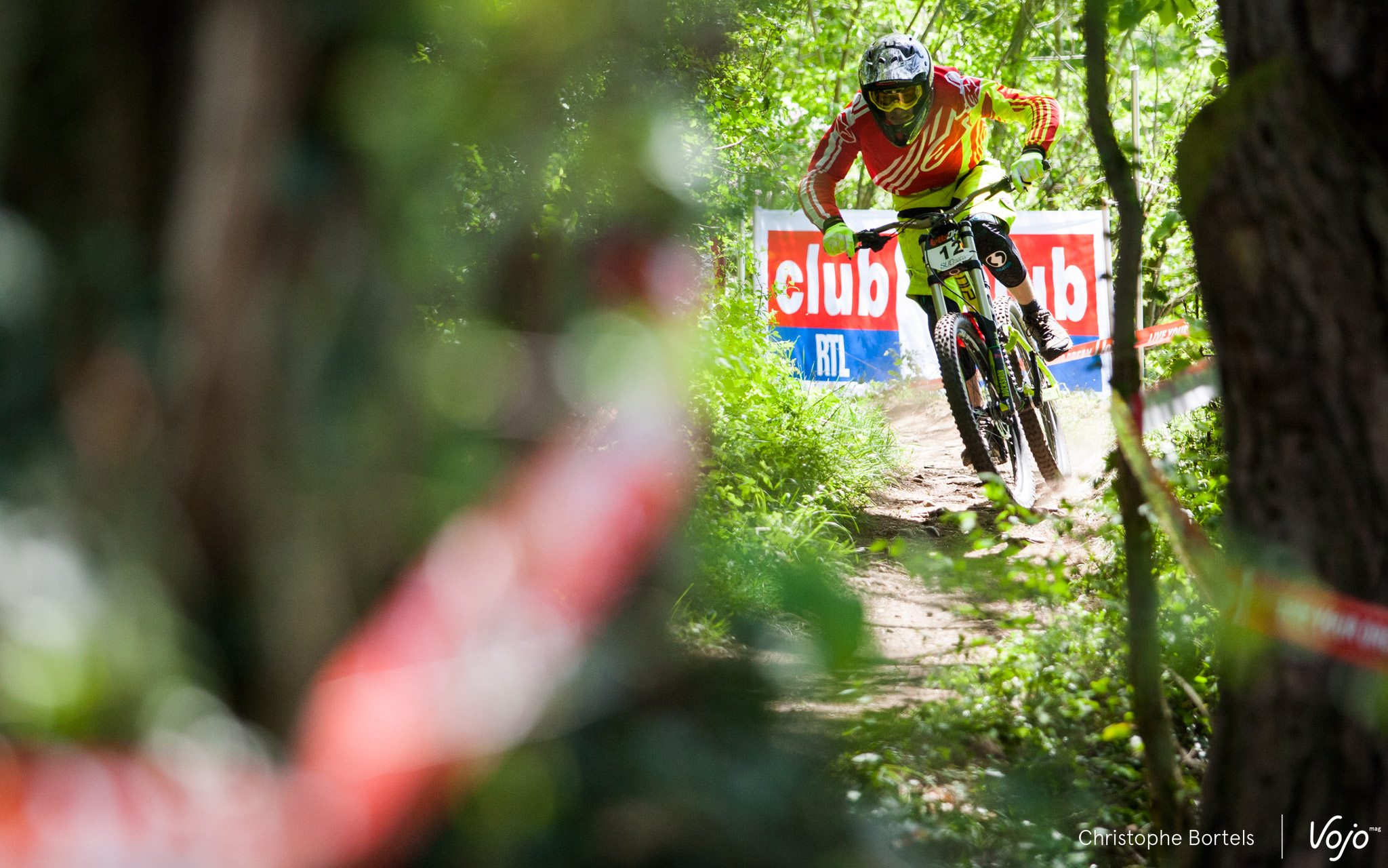 DH1-dinant-2015-start