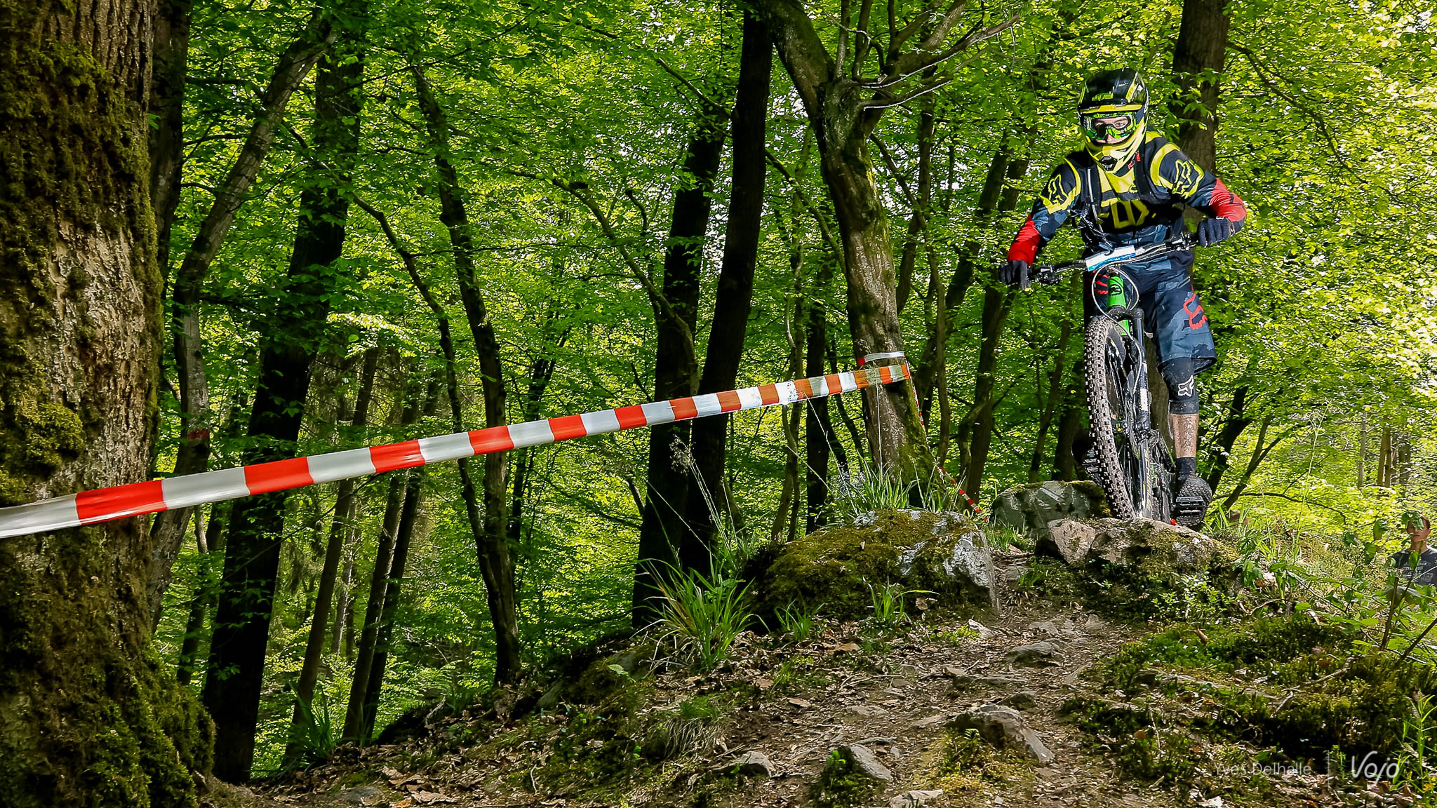 Enduro_Ambleve_Bertrand_Gilles_Copyright_OBeart_VojoMag-1