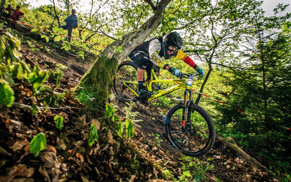 Enduro de l’Amblève 2015 : le portfolio grand format