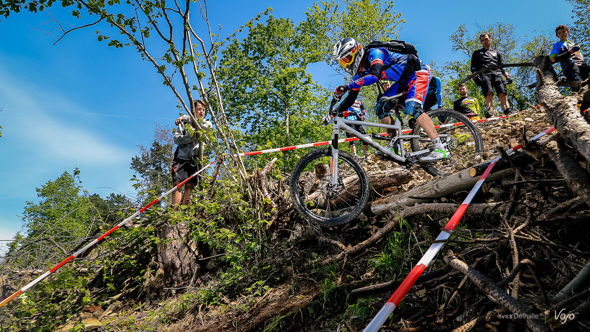 Enduro_Amblève_2015_Copyright_YDelhalle_VojoMag-18