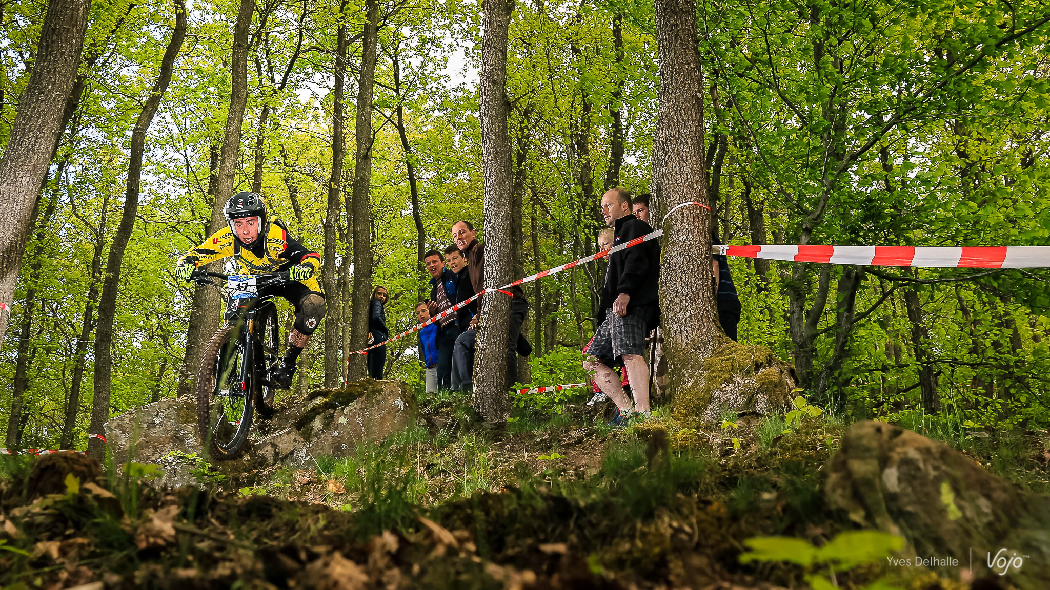 Enduro_Amblève_2015_Copyright_YDelhalle_VojoMag-5