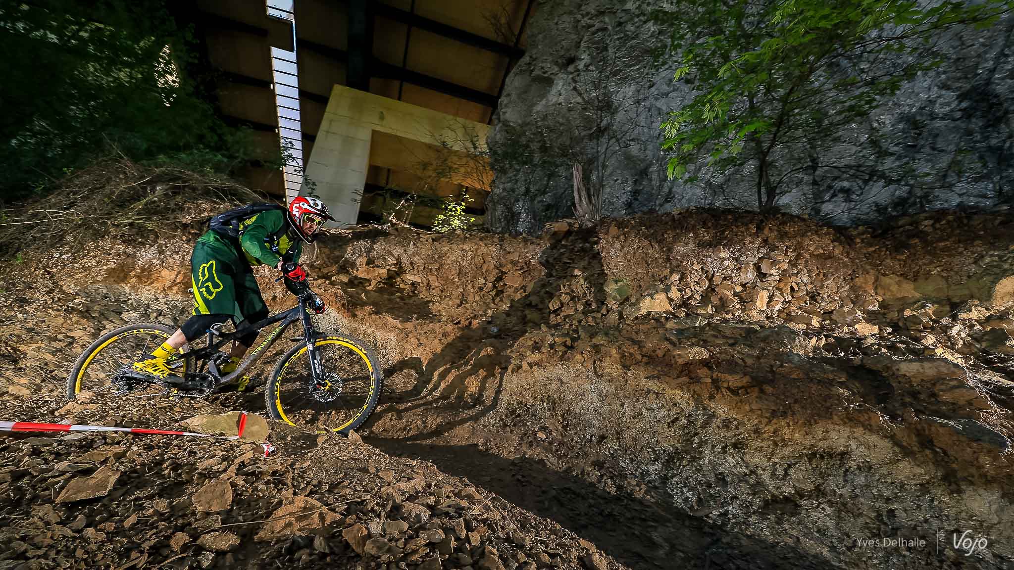 Enduro_Amblève_2015_Copyright_Y_Delhalle_VojoMag-28