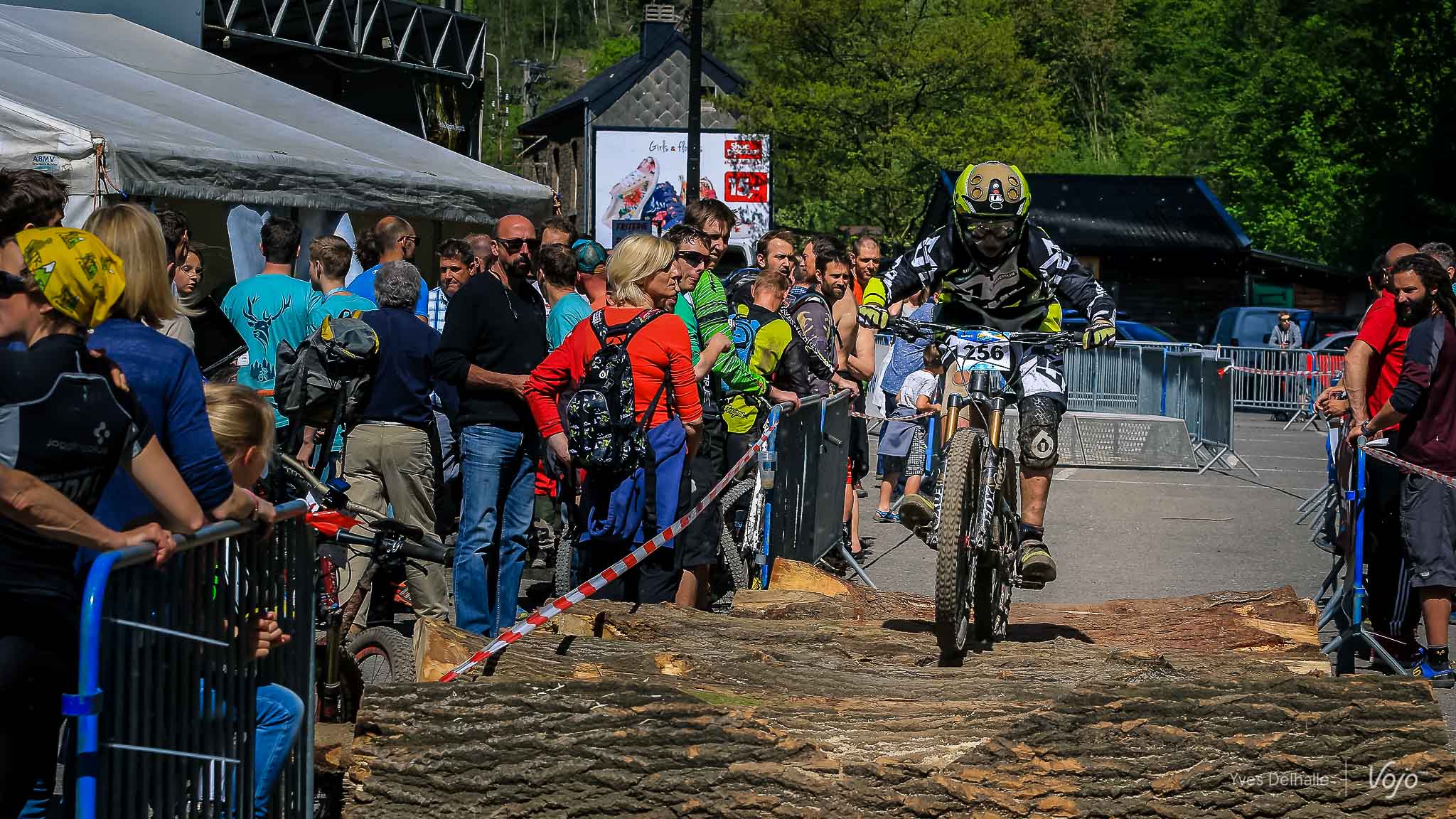 Enduro_Amblève_2015_Copyright_Y_Delhalle_VojoMag-29