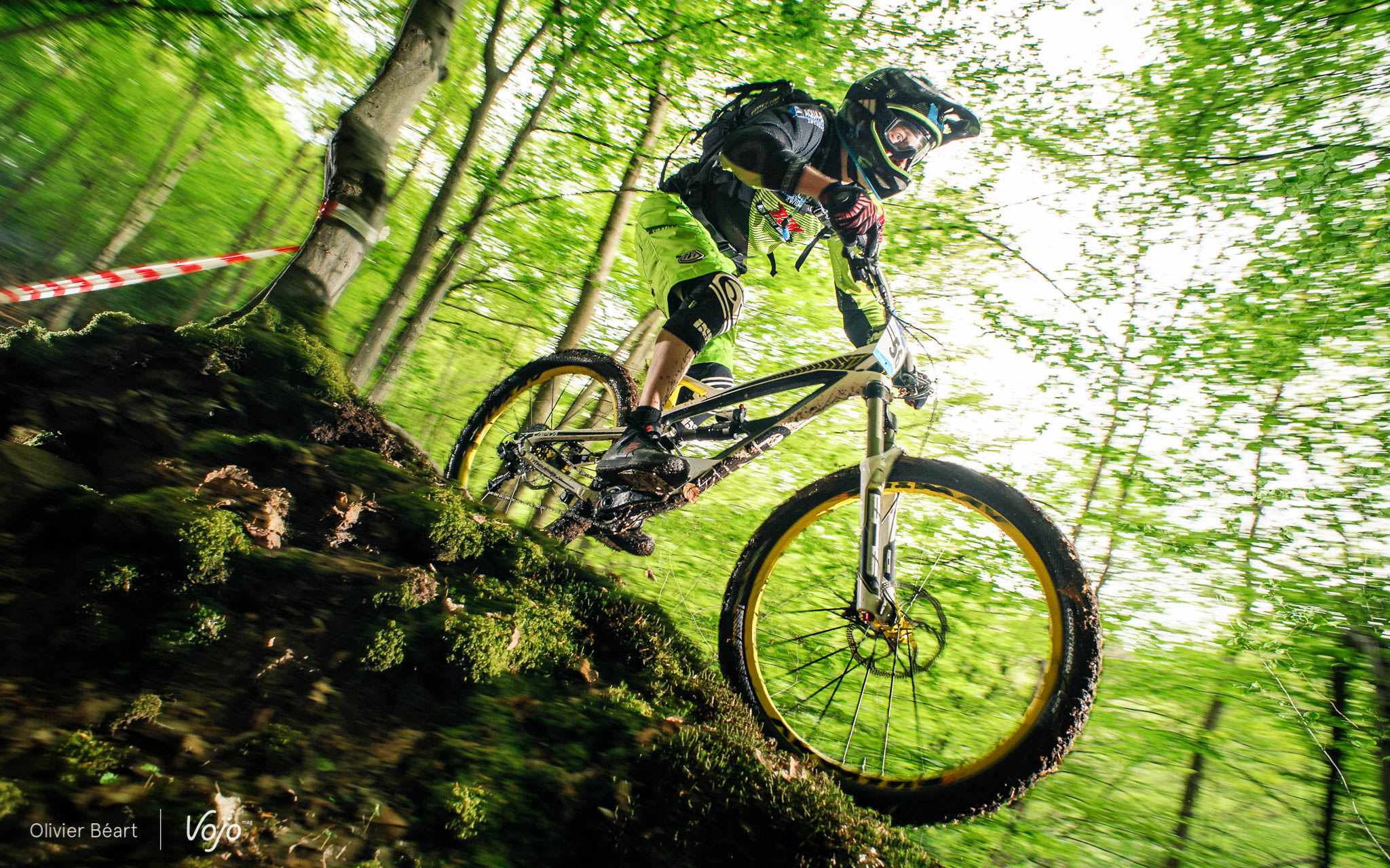 Enduro_Amblève_2015_l_Copyright_OBeart_VojoMag-1