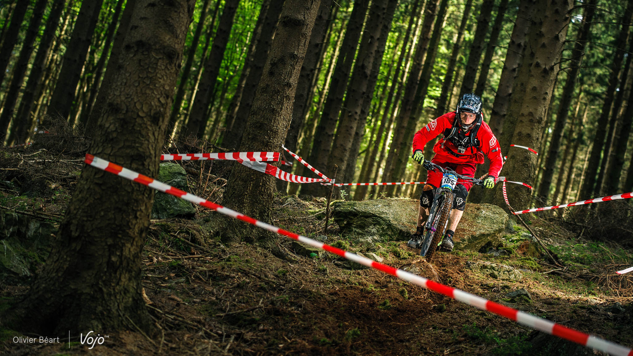 Enduro_Amblève_2015_l_Copyright_OBeart_VojoMag-14