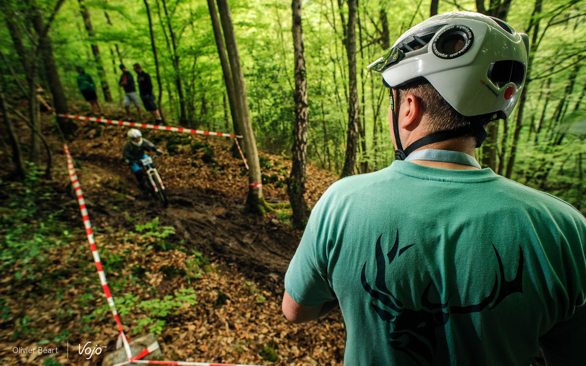 Enduro_Amblève_2015_l_Copyright_OBeart_VojoMag-2