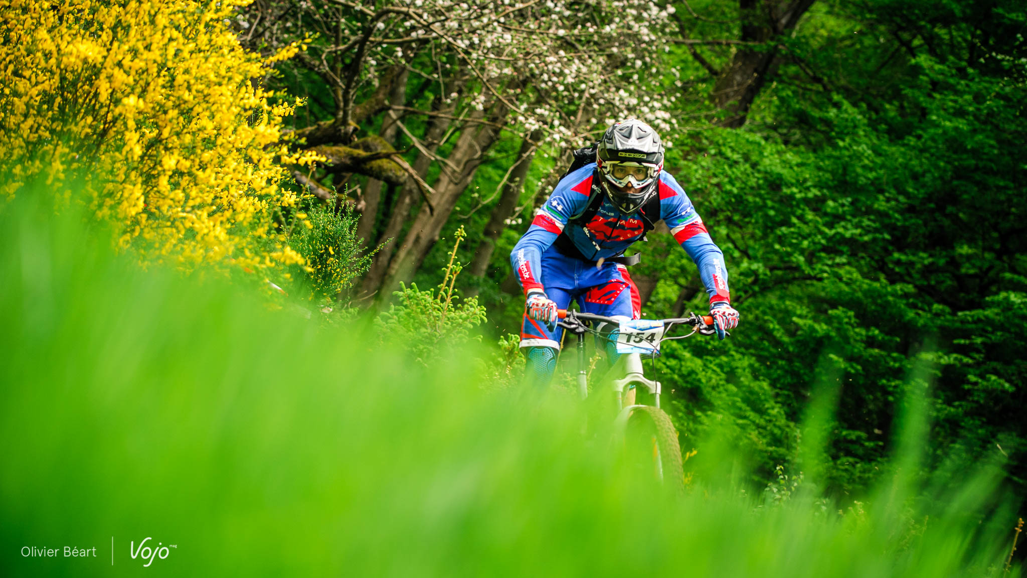 Enduro_Amblève_2015_l_Copyright_OBeart_VojoMag-4