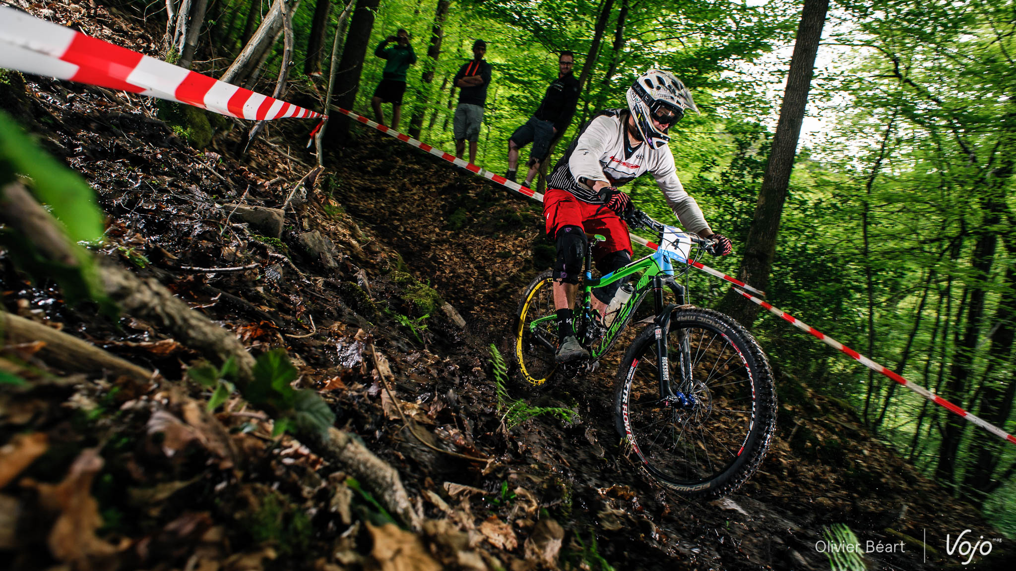 Enduro_Amblève_2015_r_Copyright_OBeart_VojoMag-10