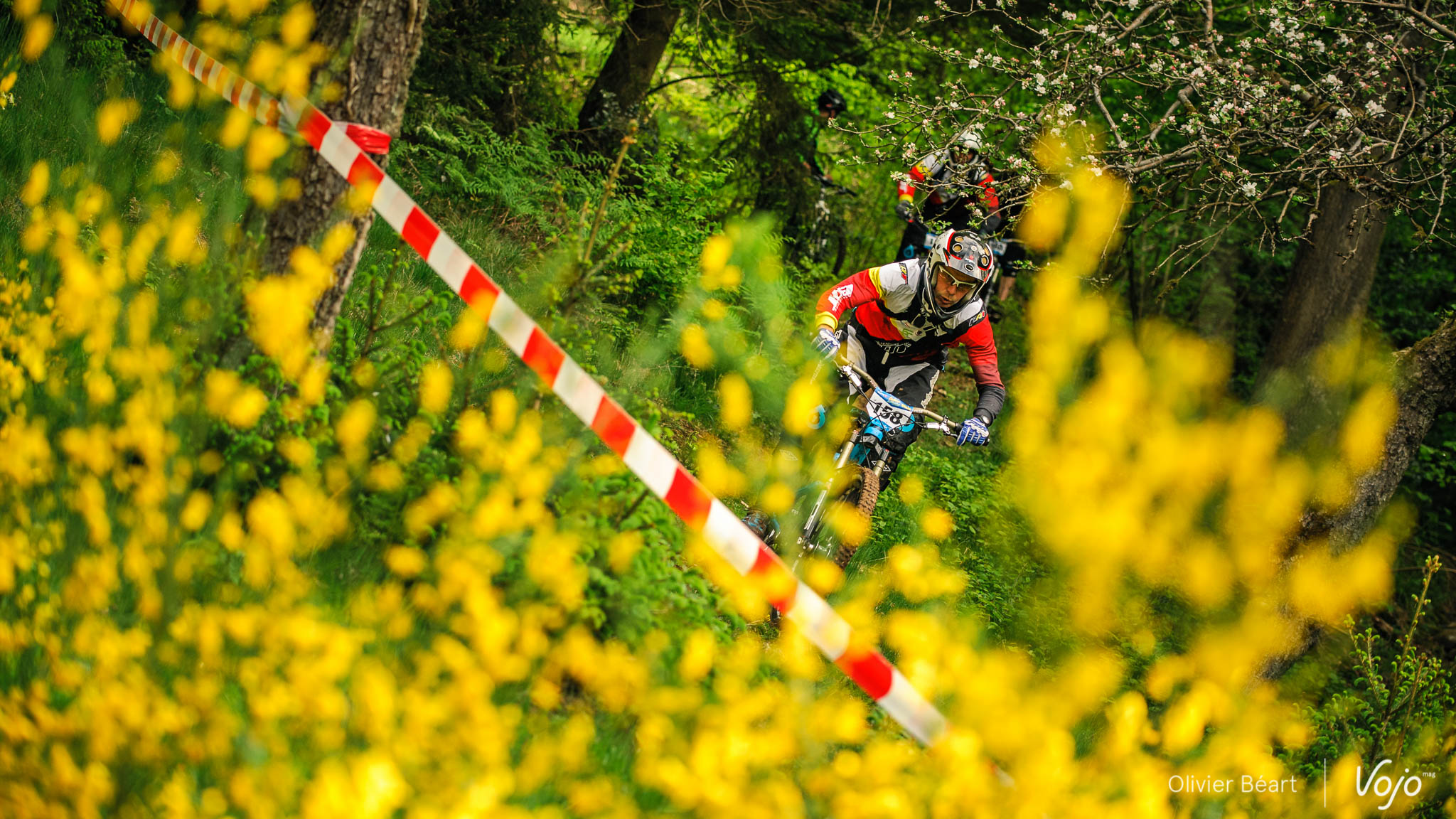 Enduro_Amblève_2015_r_Copyright_OBeart_VojoMag-13