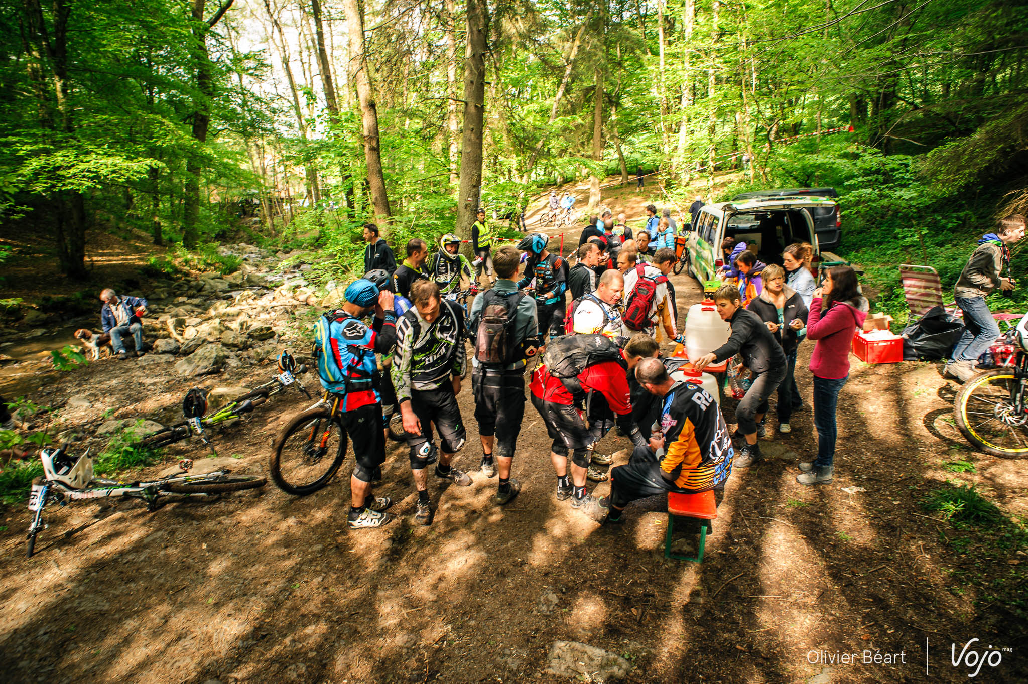 Enduro_Amblève_2015_r_Copyright_OBeart_VojoMag-14