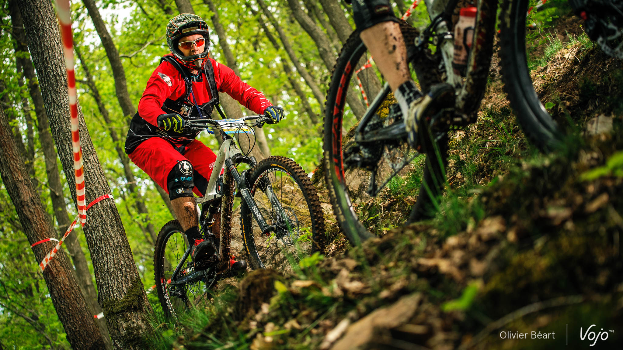 Enduro_Amblève_2015_r_Copyright_OBeart_VojoMag-16