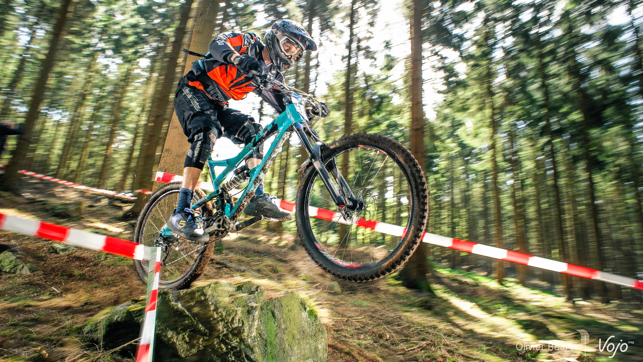 Enduro_Amblève_2015_r_Copyright_OBeart_VojoMag-19