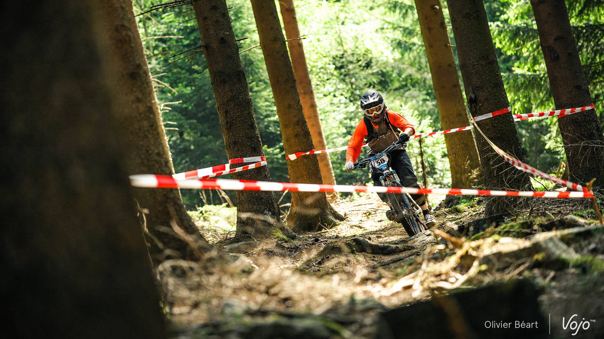 Enduro_Amblève_2015_r_Copyright_OBeart_VojoMag-21