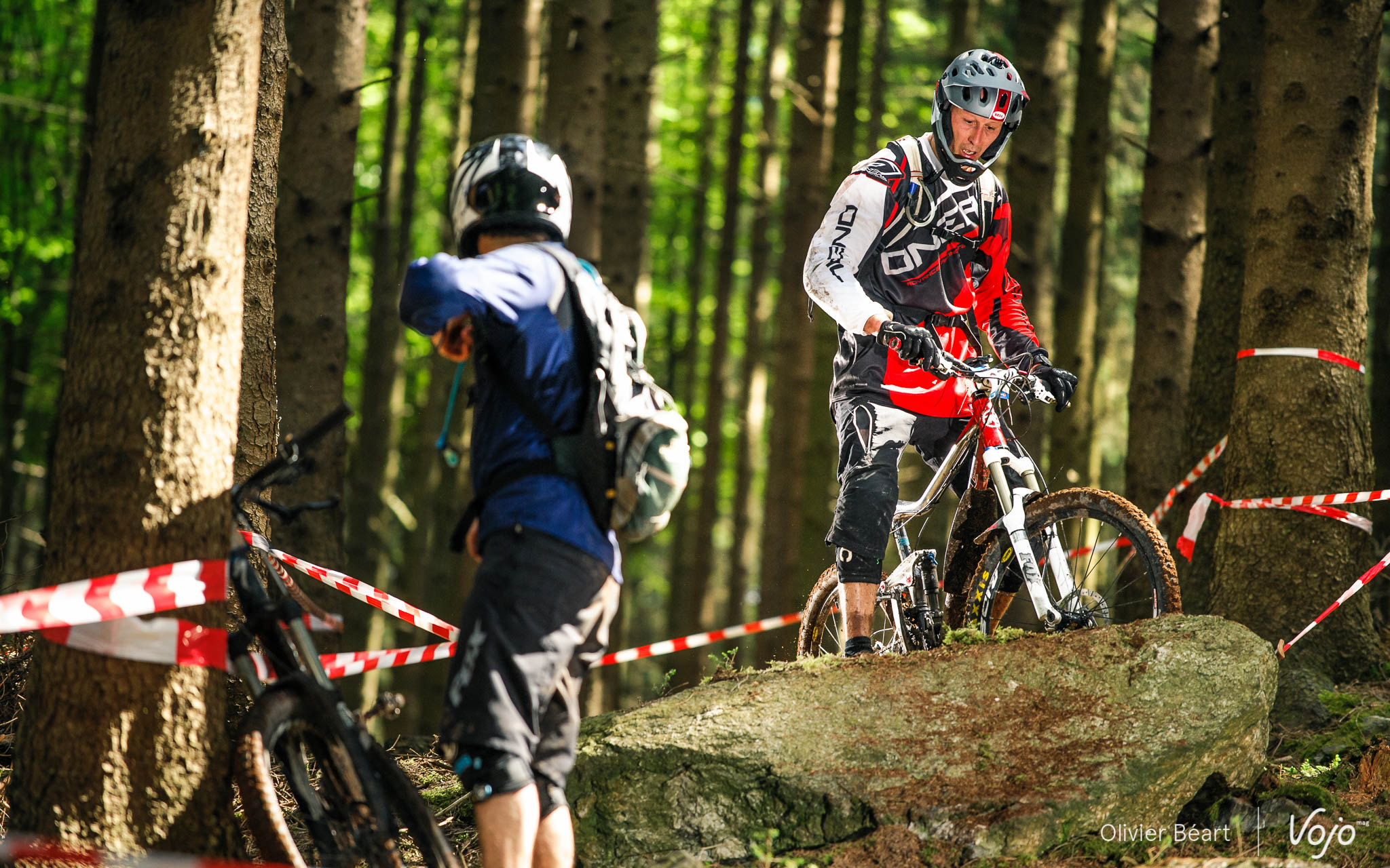 Enduro_Amblève_2015_r_Copyright_OBeart_VojoMag-22