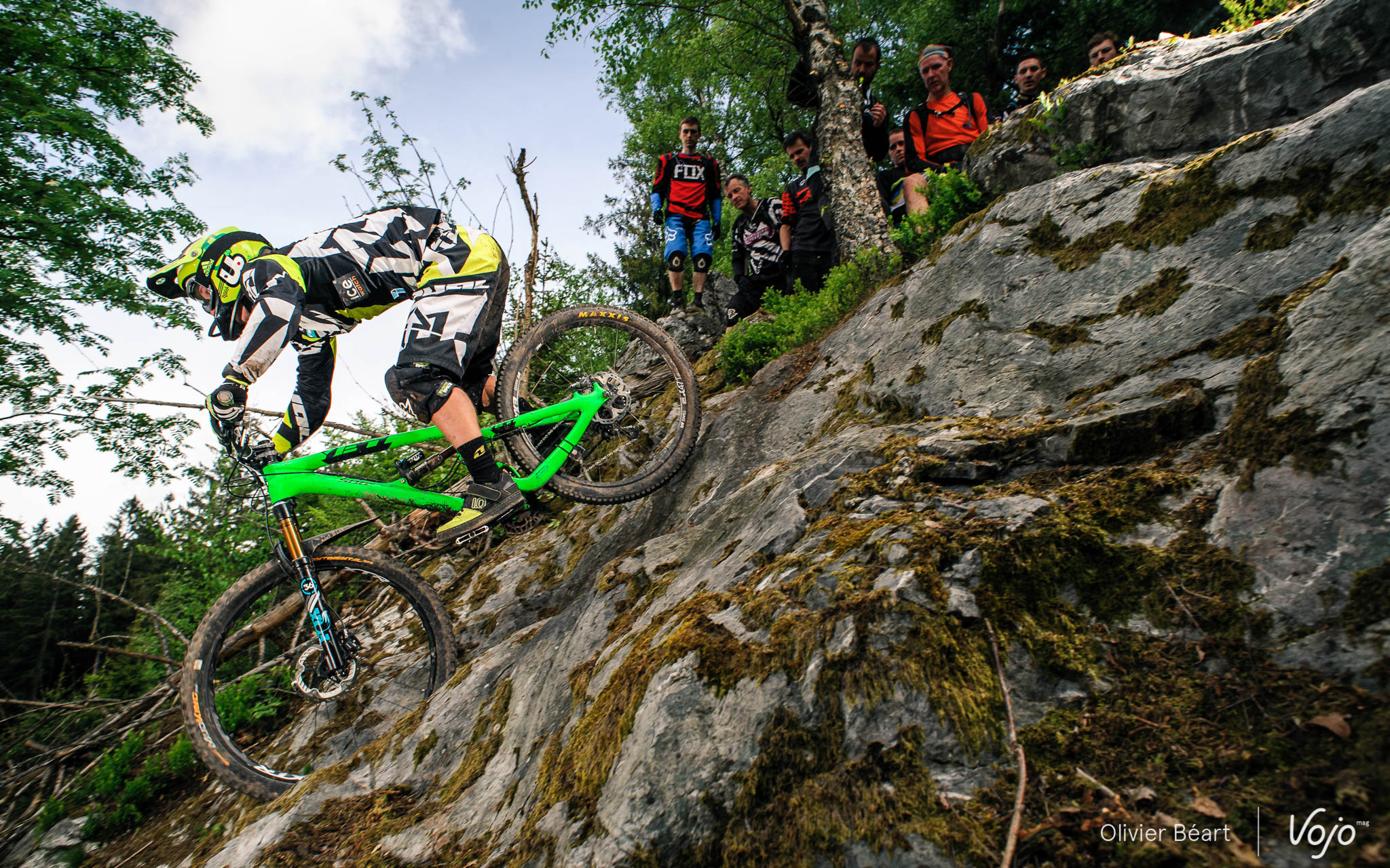 Enduro_Amblève_2015_r_Copyright_OBeart_VojoMag-26