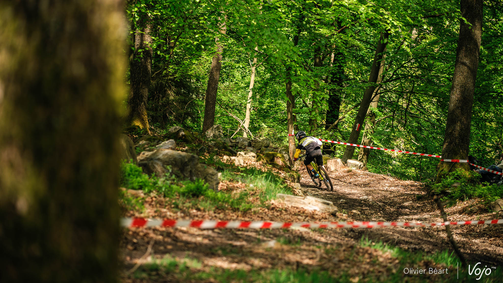 Enduro_Amblève_2015_r_Copyright_OBeart_VojoMag-33