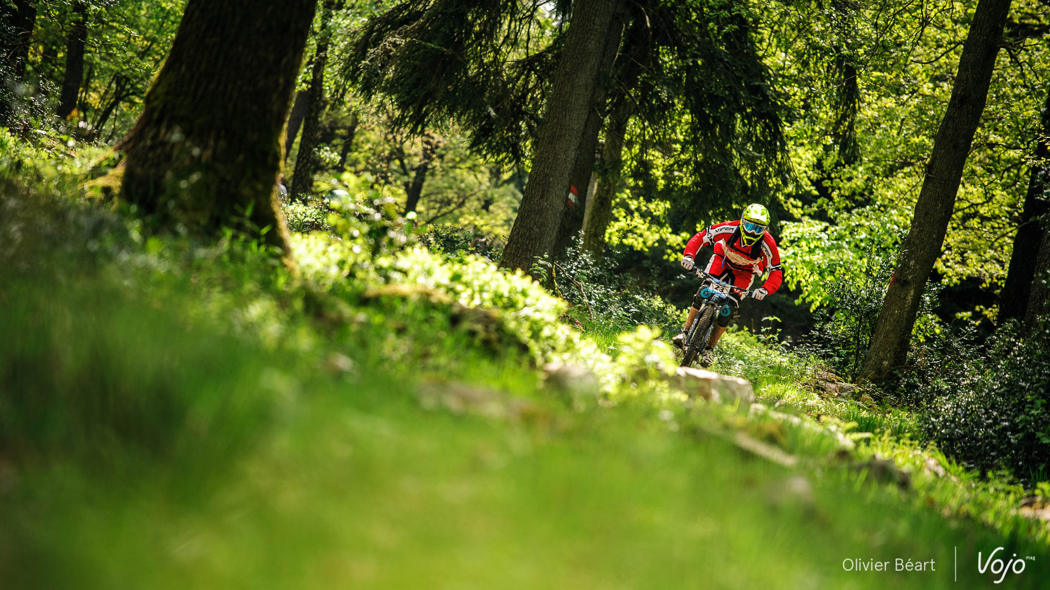 Enduro_Amblève_2015_r_Copyright_OBeart_VojoMag-35