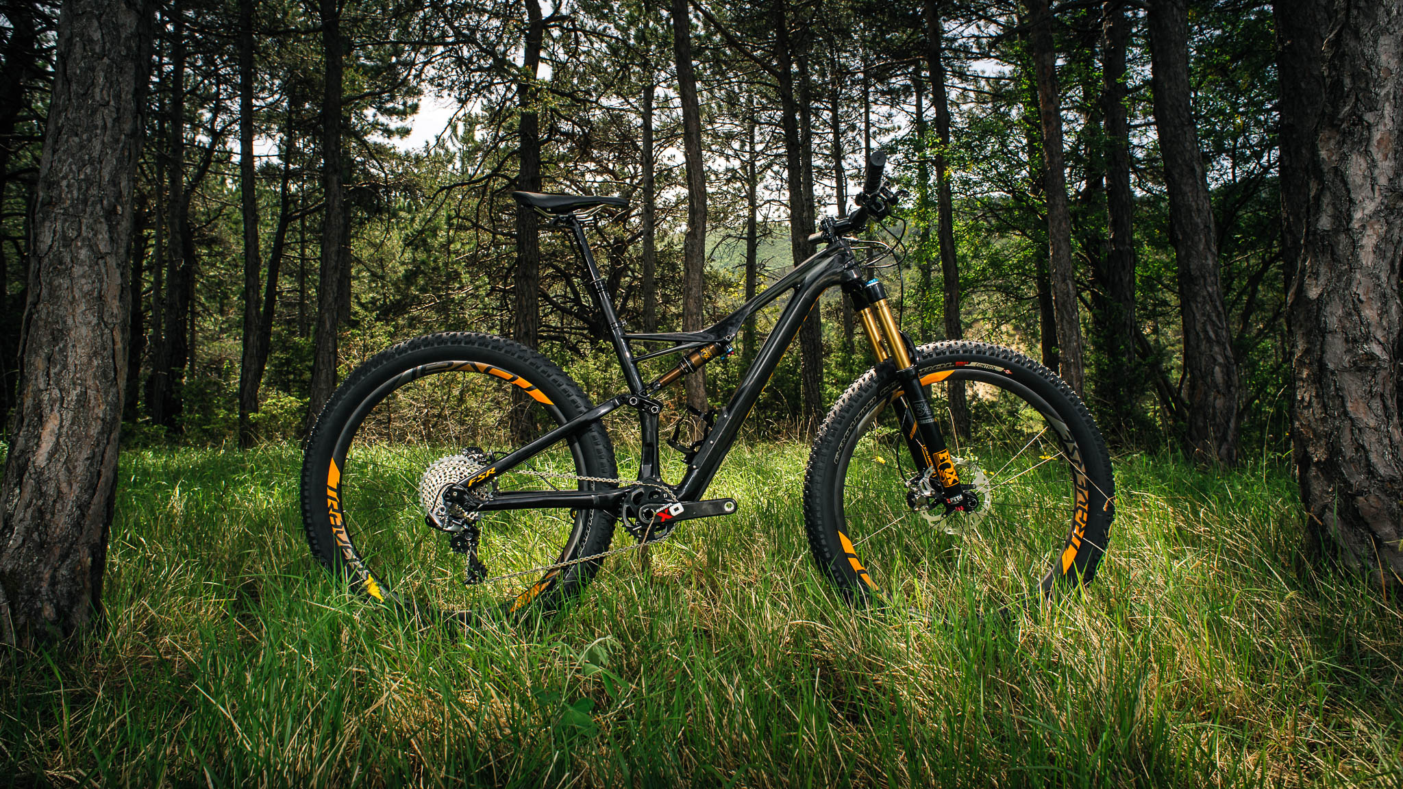 Presentation_Specialized_Stumpjumper_2016_6Fattie_Copyright_OBeart_VojoMag-1