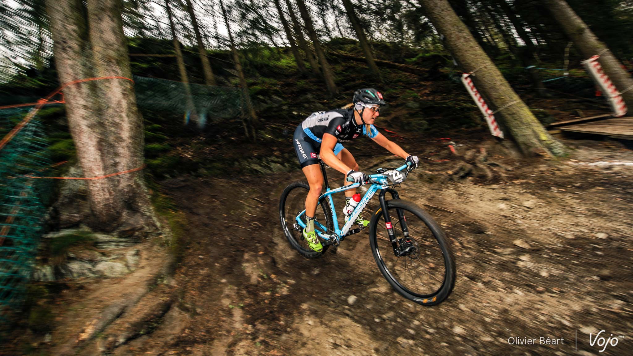 Roc_Ardenne_Enduro_Copyright_OBeart_VojoMag-1