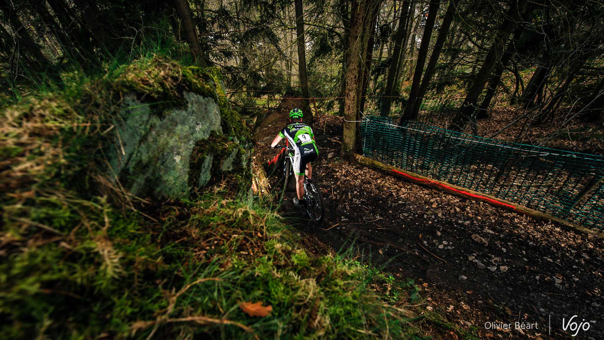 Roc_Ardenne_Enduro_Copyright_OBeart_VojoMag-7