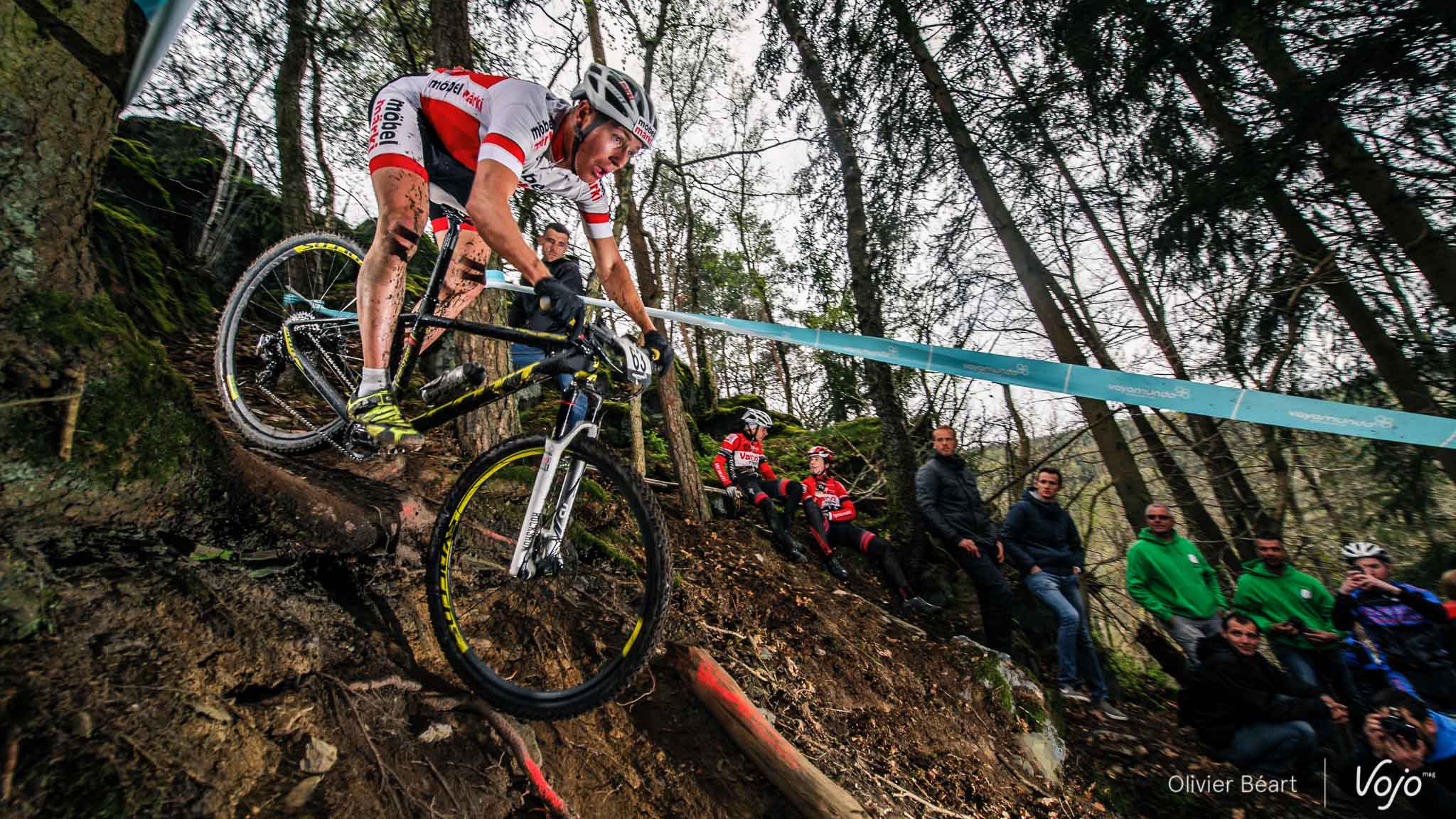 Roc_Ardenne_XCO_Copyright_OBeart_VojoMag-2