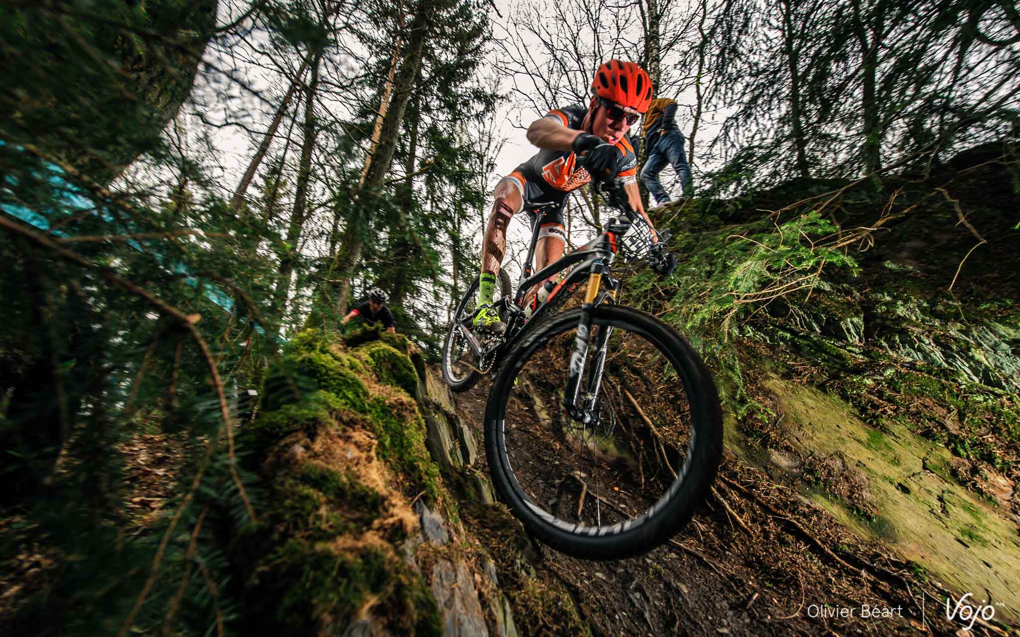 Roc_Ardenne_XCO_Copyright_OBeart_VojoMag-3