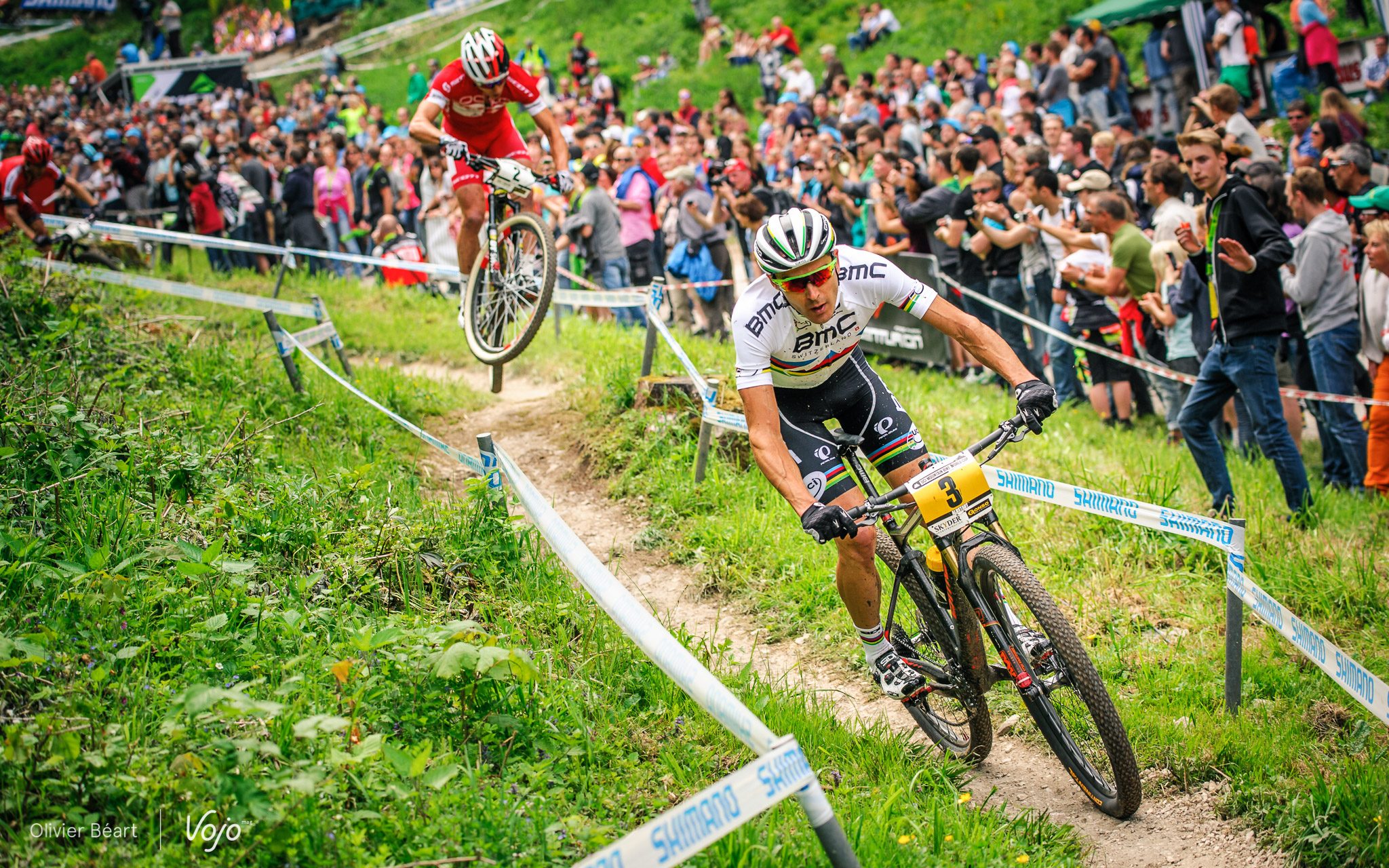 https://www.vojomag.com/app/uploads/2015/05/World Cup Albstadt 2015 Hommes Absalon Schurter Marotte Kulhavy - Copyright Olivier Béart Vojo Magazine 2 2048x1280.jpg