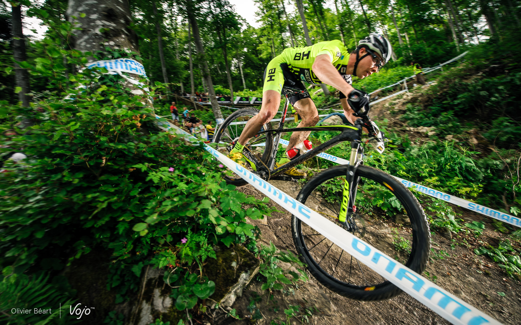 World_Cup_Albstadt_2015_Hommes_Absalon_Schurter_Marotte_Kulhavy_Copyright_OBeart_VojoMag-4