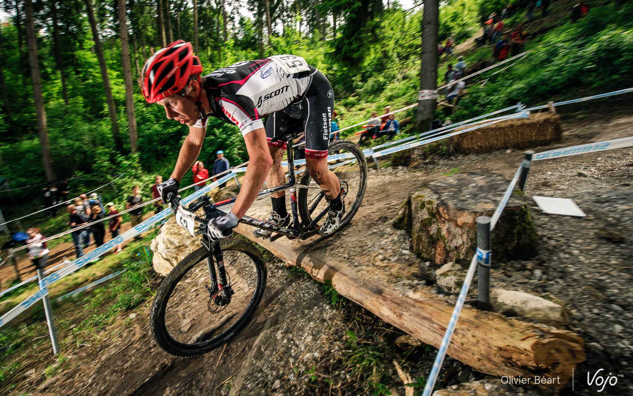 World_Cup_Albstadt_2015_Hommes_B_Absalon_Schurter_Marotte_Kulhavy_Copyright_OBeart_VojoMag-4