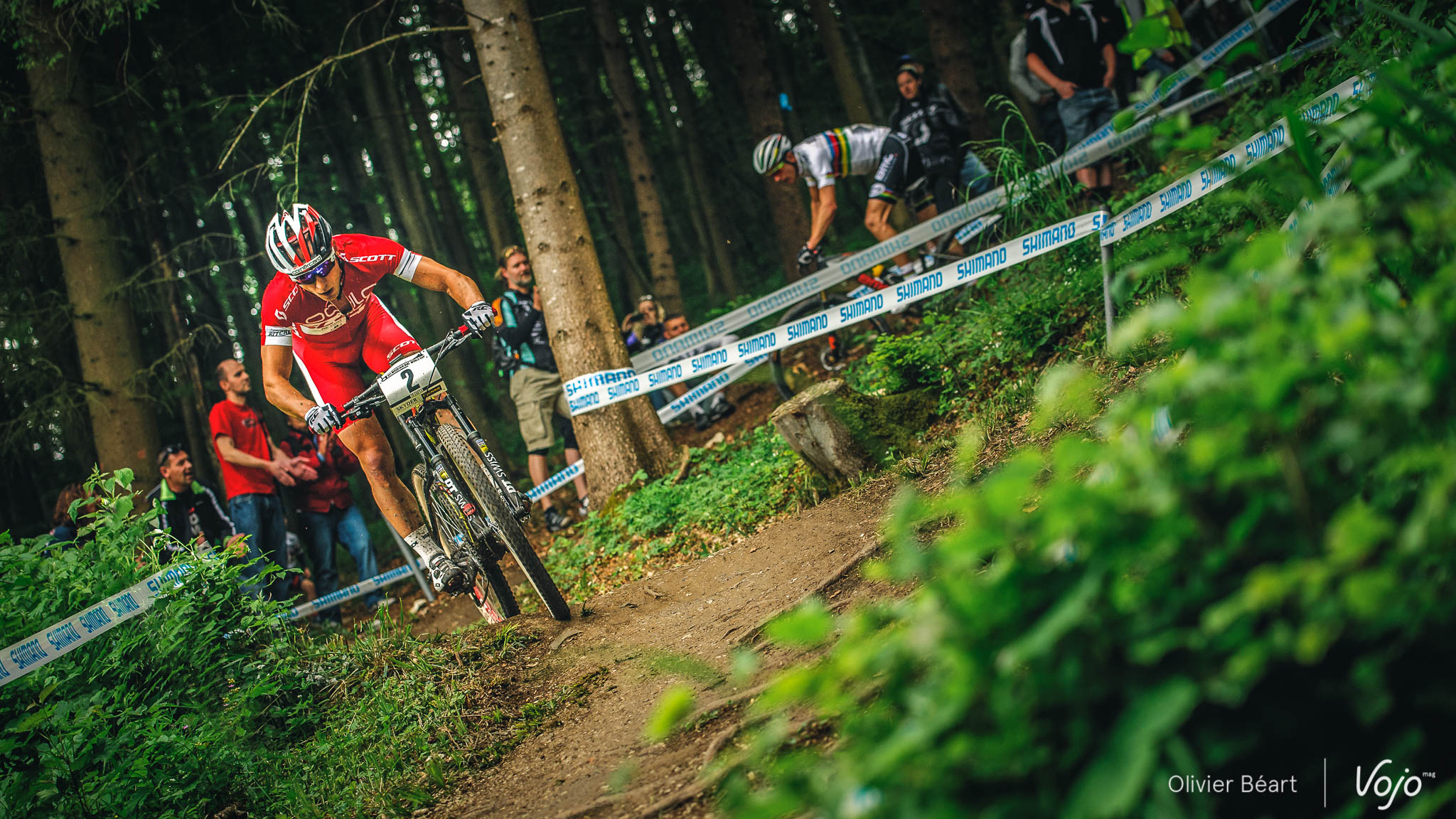 World_Cup_Albstadt_2015_Hommes_Schurter_Absalon_Copyright_OBeart_VojoMag-10