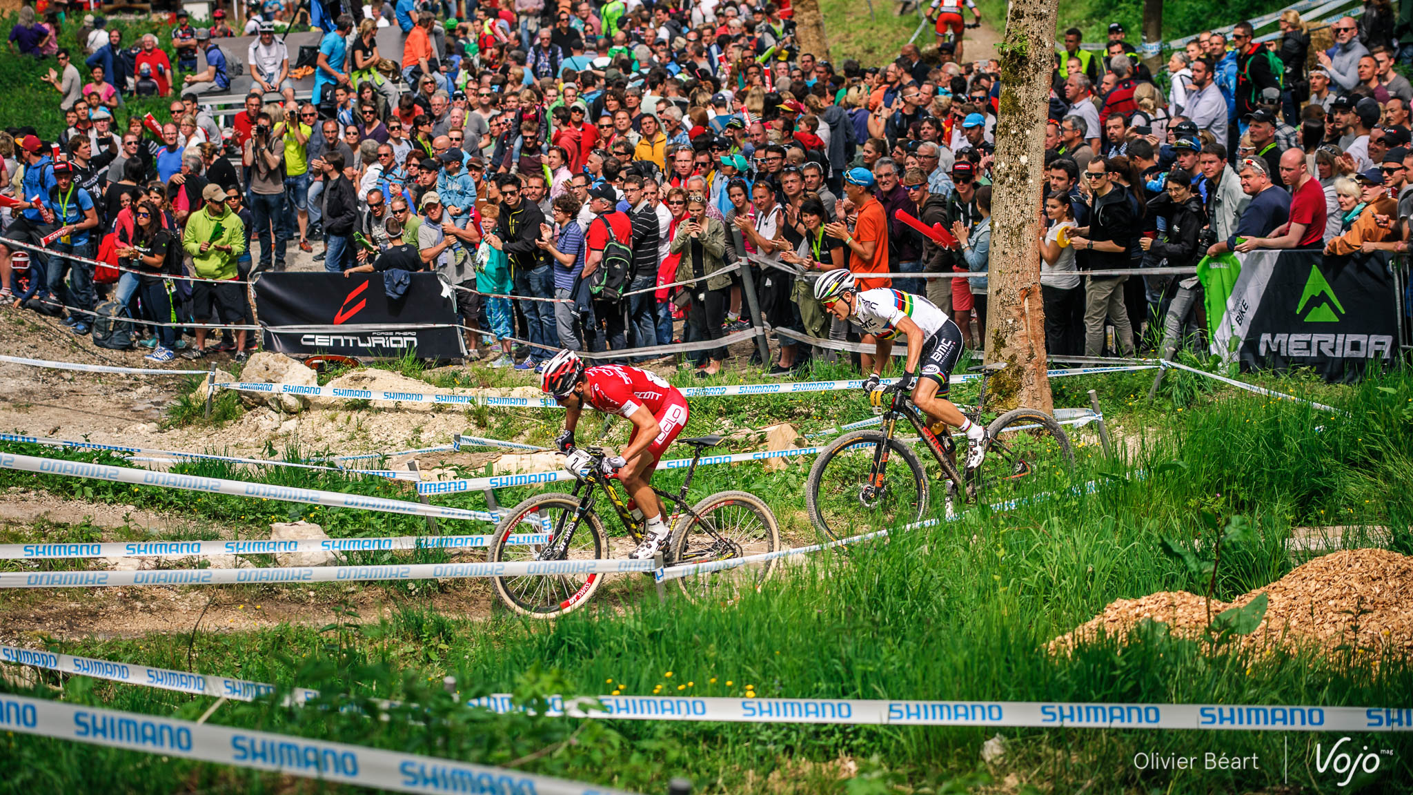 World_Cup_Albstadt_2015_Hommes_Schurter_Absalon_Copyright_OBeart_VojoMag-11