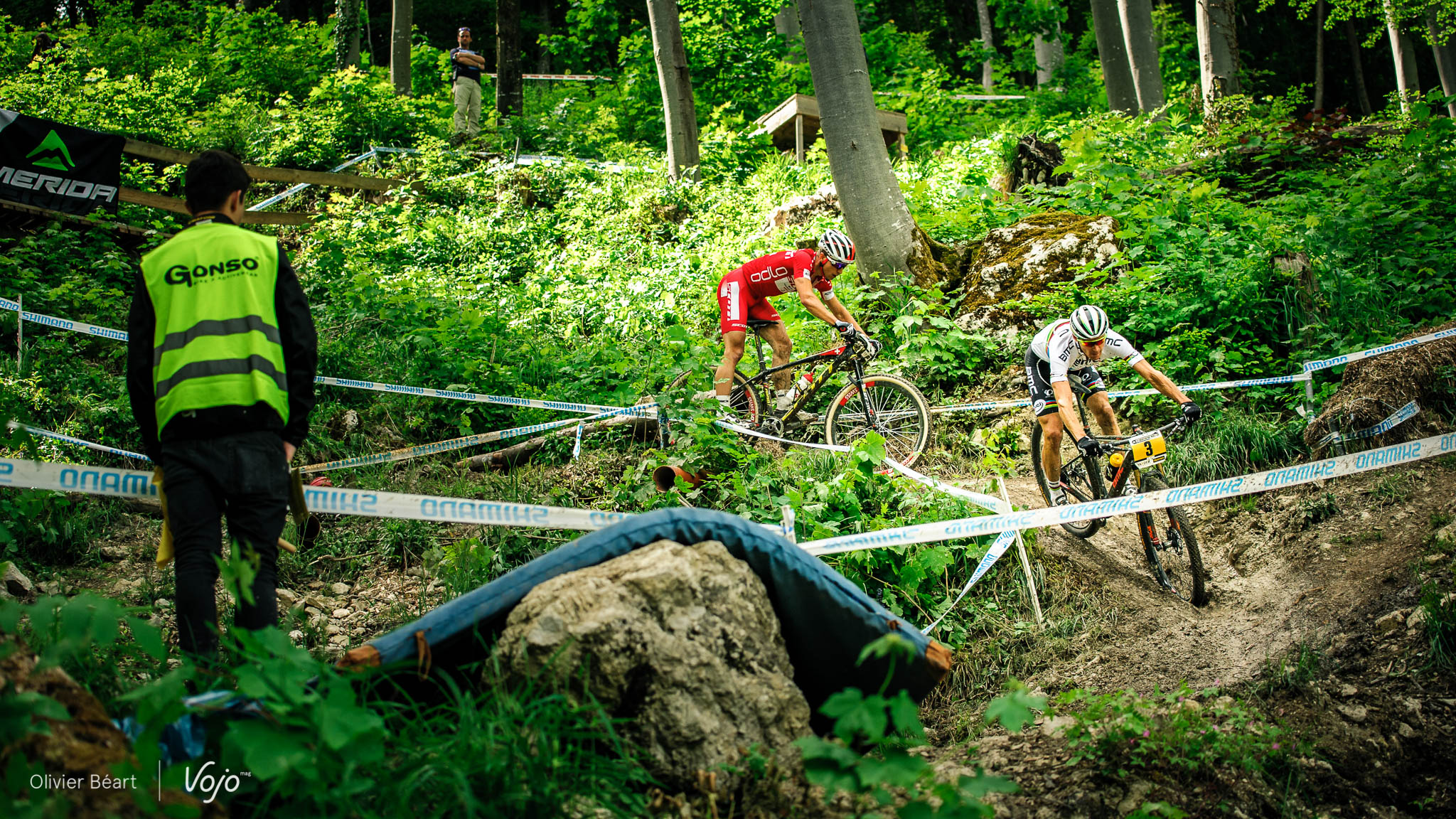 World_Cup_Albstadt_2015_Hommes_Schurter_Absalon_Copyright_OBeart_VojoMag-14