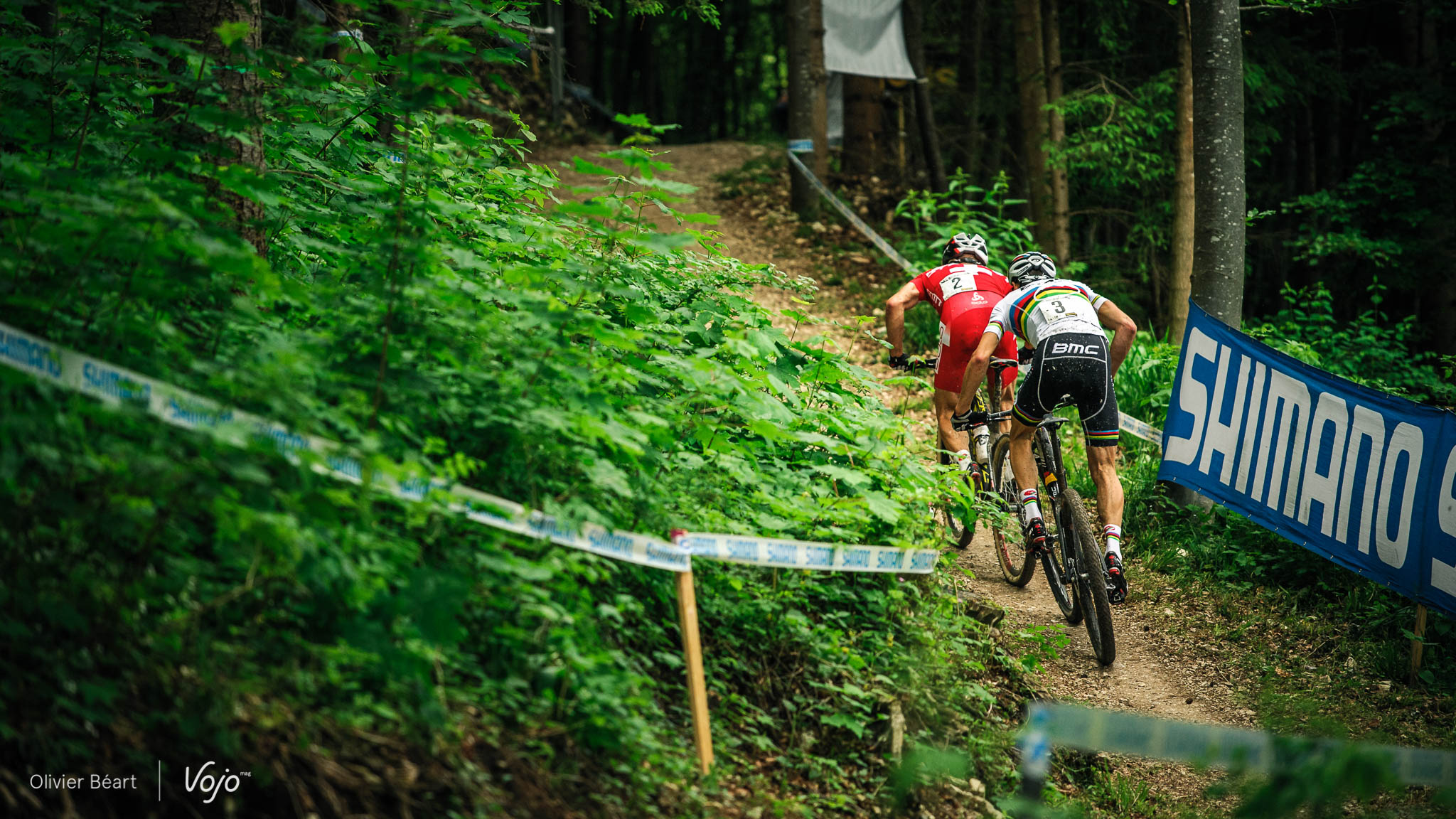 World_Cup_Albstadt_2015_Hommes_Schurter_Absalon_Copyright_OBeart_VojoMag-15