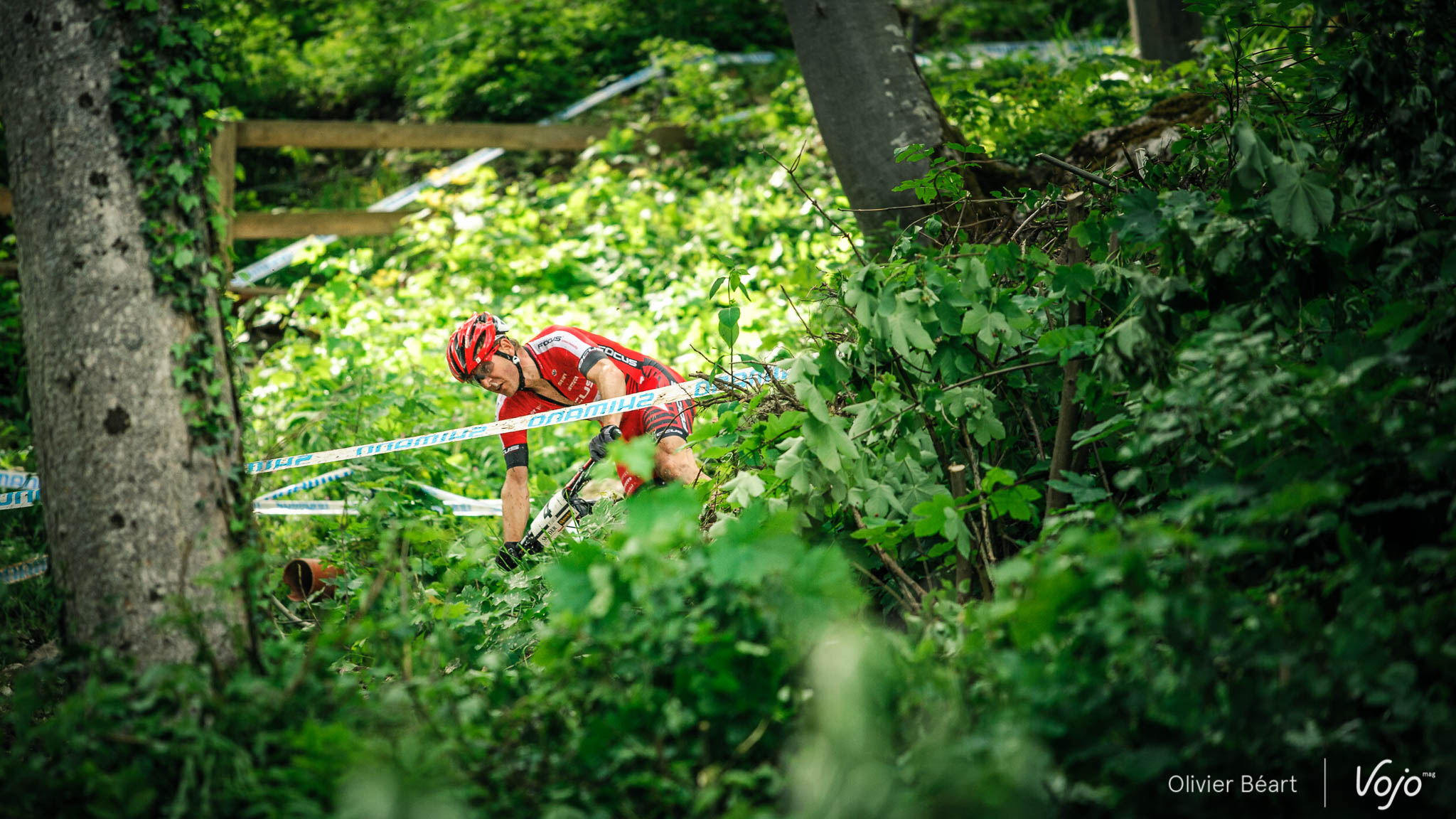 World_Cup_Albstadt_2015_Hommes_Schurter_Absalon_Copyright_OBeart_VojoMag-20