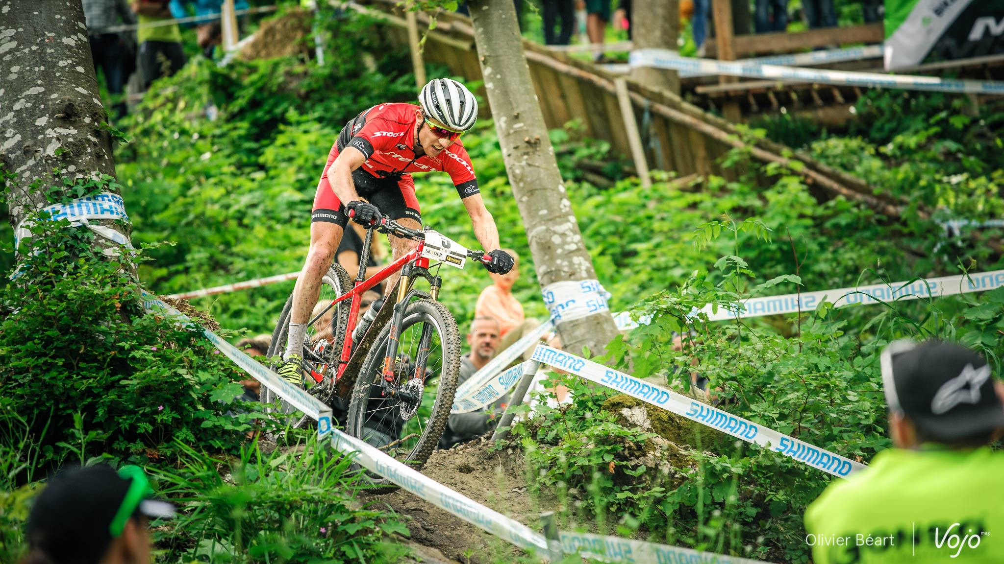 World_Cup_Albstadt_2015_Hommes_Schurter_Absalon_Copyright_OBeart_VojoMag-21