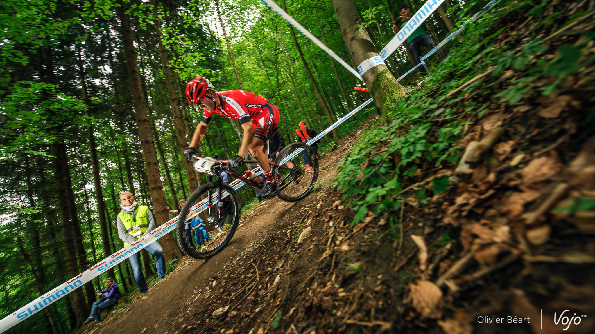 World_Cup_Albstadt_2015_Hommes_Schurter_Absalon_Copyright_OBeart_VojoMag-22