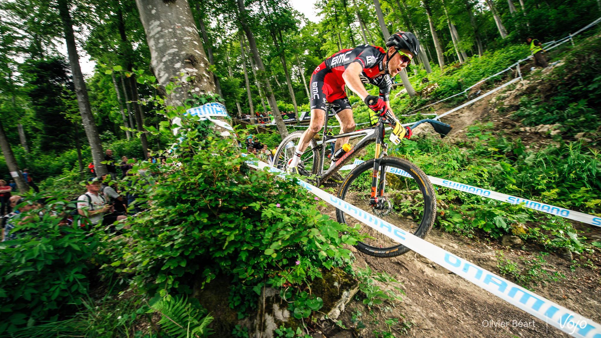 World_Cup_Albstadt_2015_Hommes_Schurter_Absalon_Copyright_OBeart_VojoMag-23