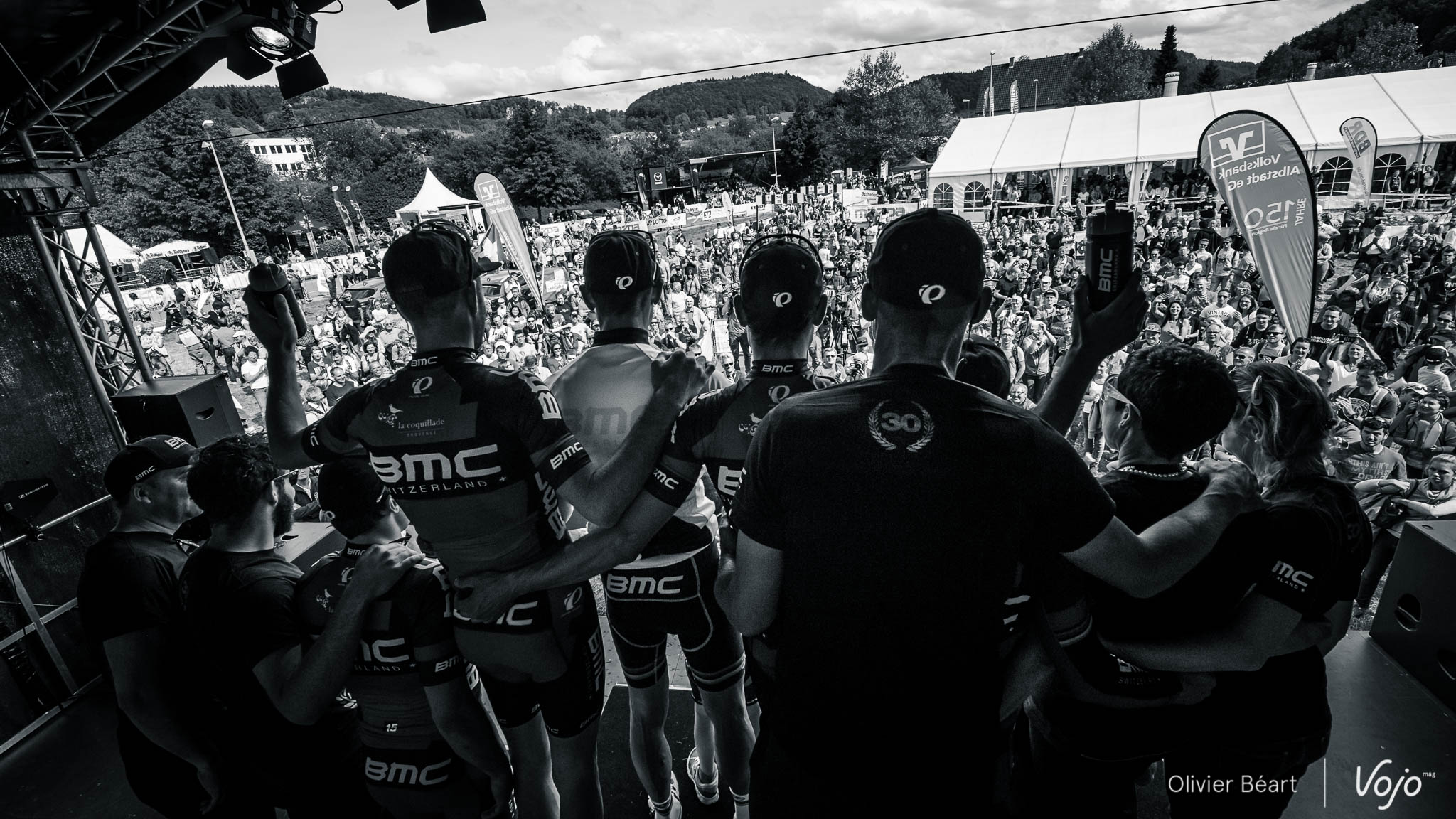 World_Cup_Albstadt_2015_Hommes_Schurter_Absalon_Copyright_OBeart_VojoMag-26