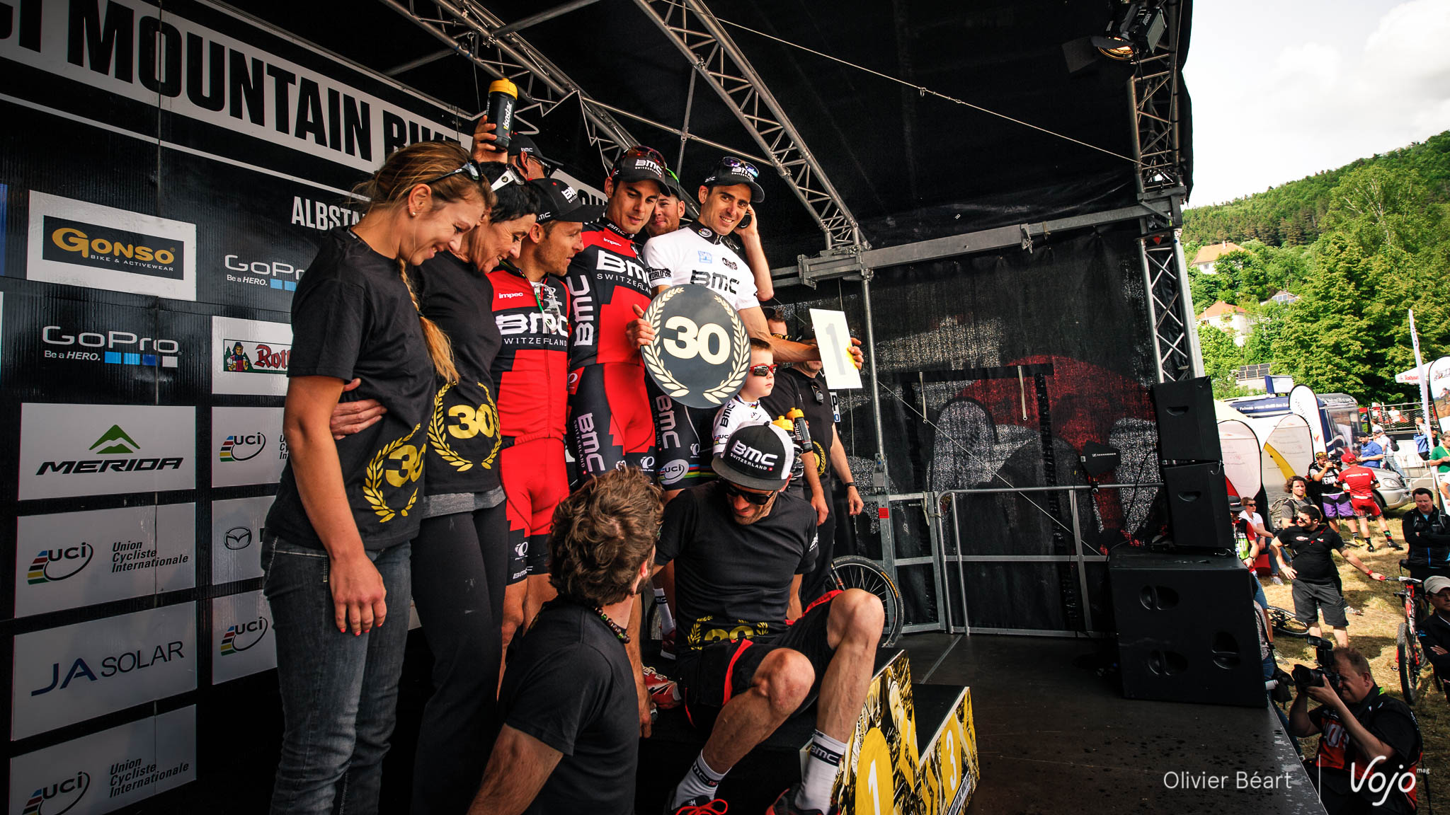 World_Cup_Albstadt_2015_Hommes_Schurter_Absalon_Copyright_OBeart_VojoMag-27