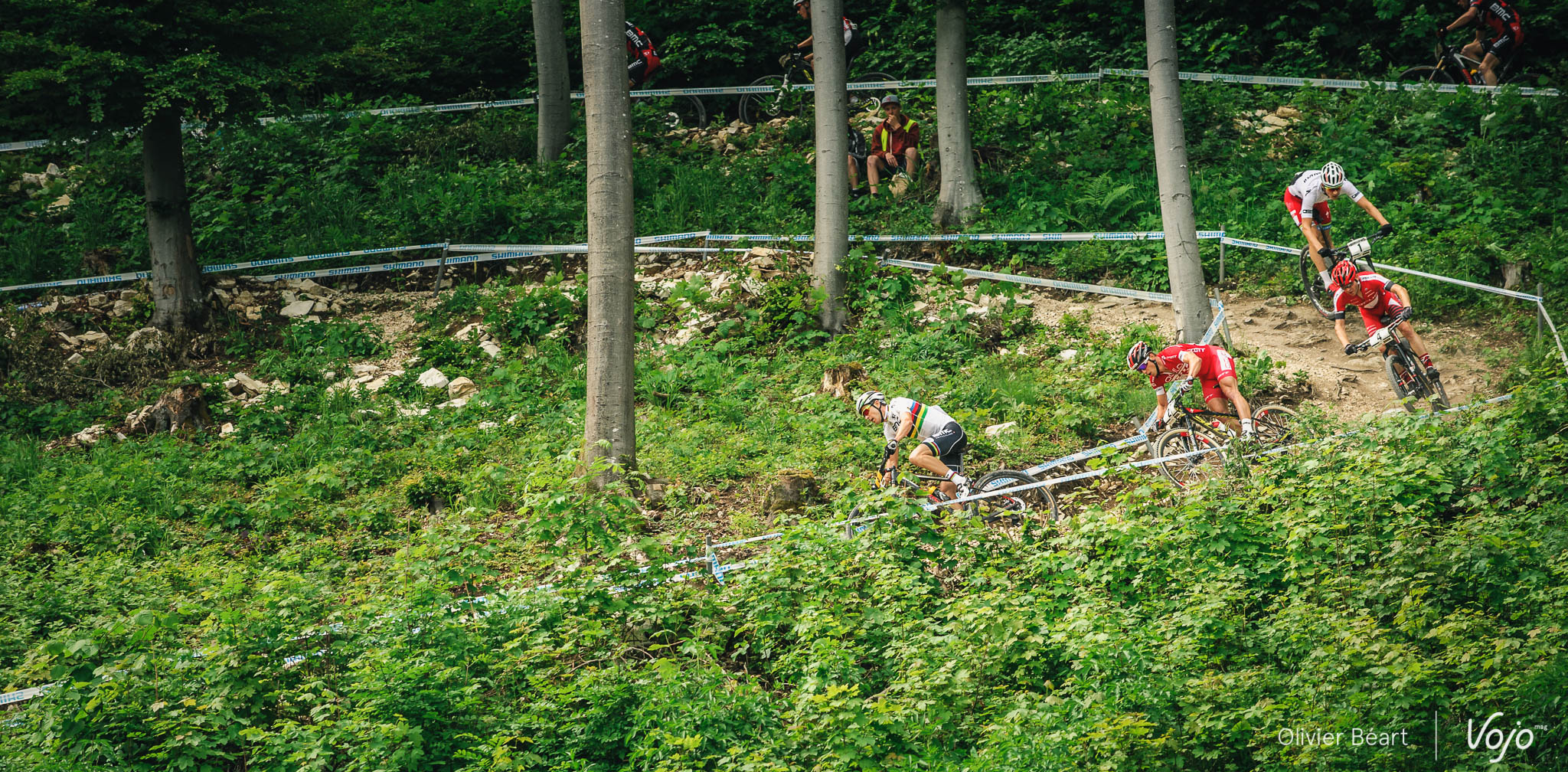 World_Cup_Albstadt_2015_Hommes_Schurter_Absalon_Copyright_OBeart_VojoMag-4