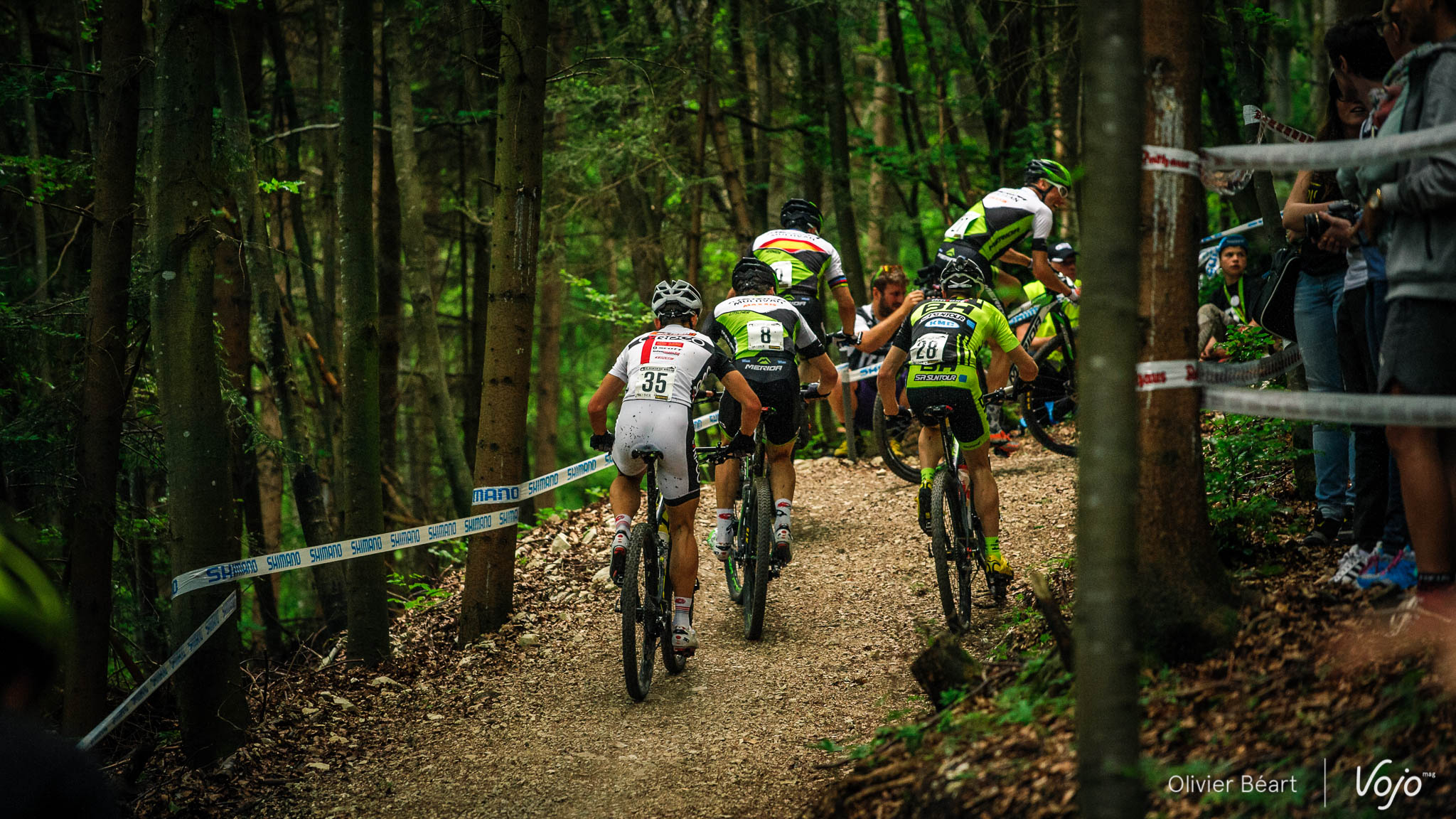 World_Cup_Albstadt_2015_Hommes_Schurter_Absalon_Copyright_OBeart_VojoMag-7