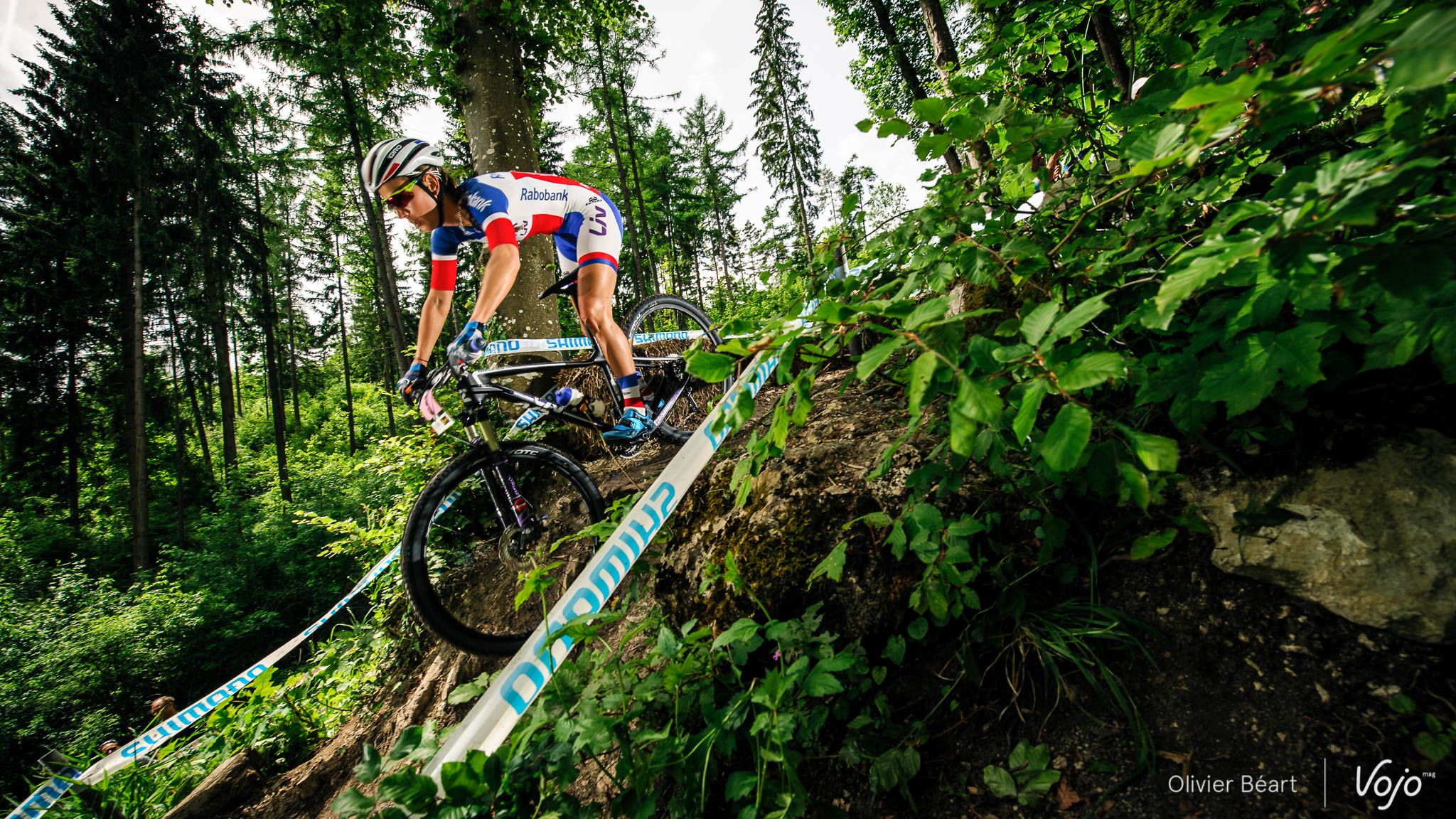 World_Cup_Albstadt_2015_Women_Neff_Dahle_Pendrel_feat_Copyright_OBeart_VojoMag-5