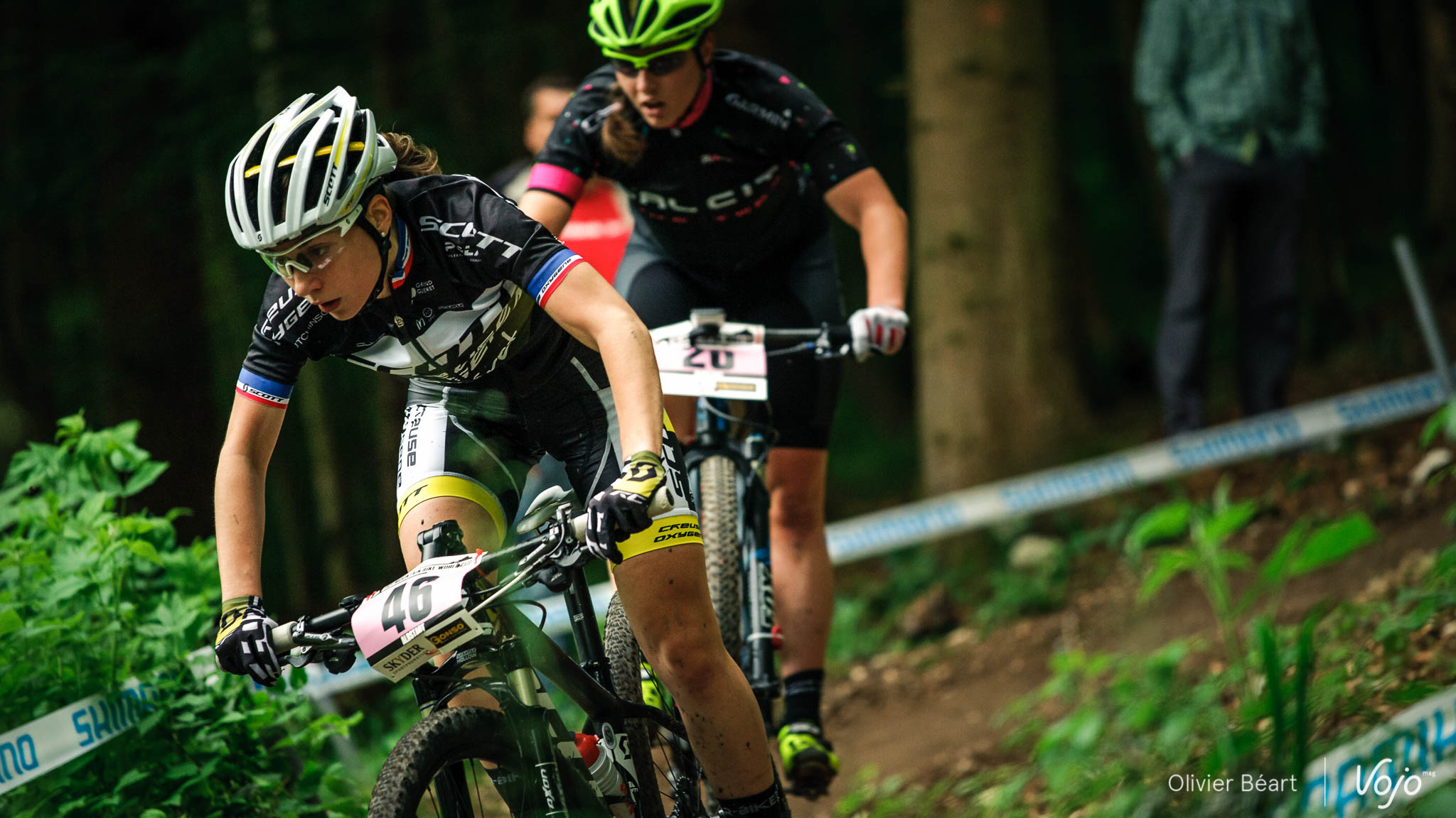 World_Cup_Albstadt_2015_Women_U23_Rissveds_Copyright_OBeart_VojoMag-1