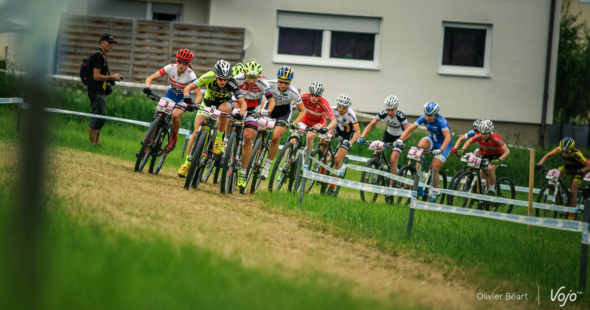 World_Cup_Albstadt_2015_Women_U23_Rissveds_Copyright_OBeart_VojoMag-100
