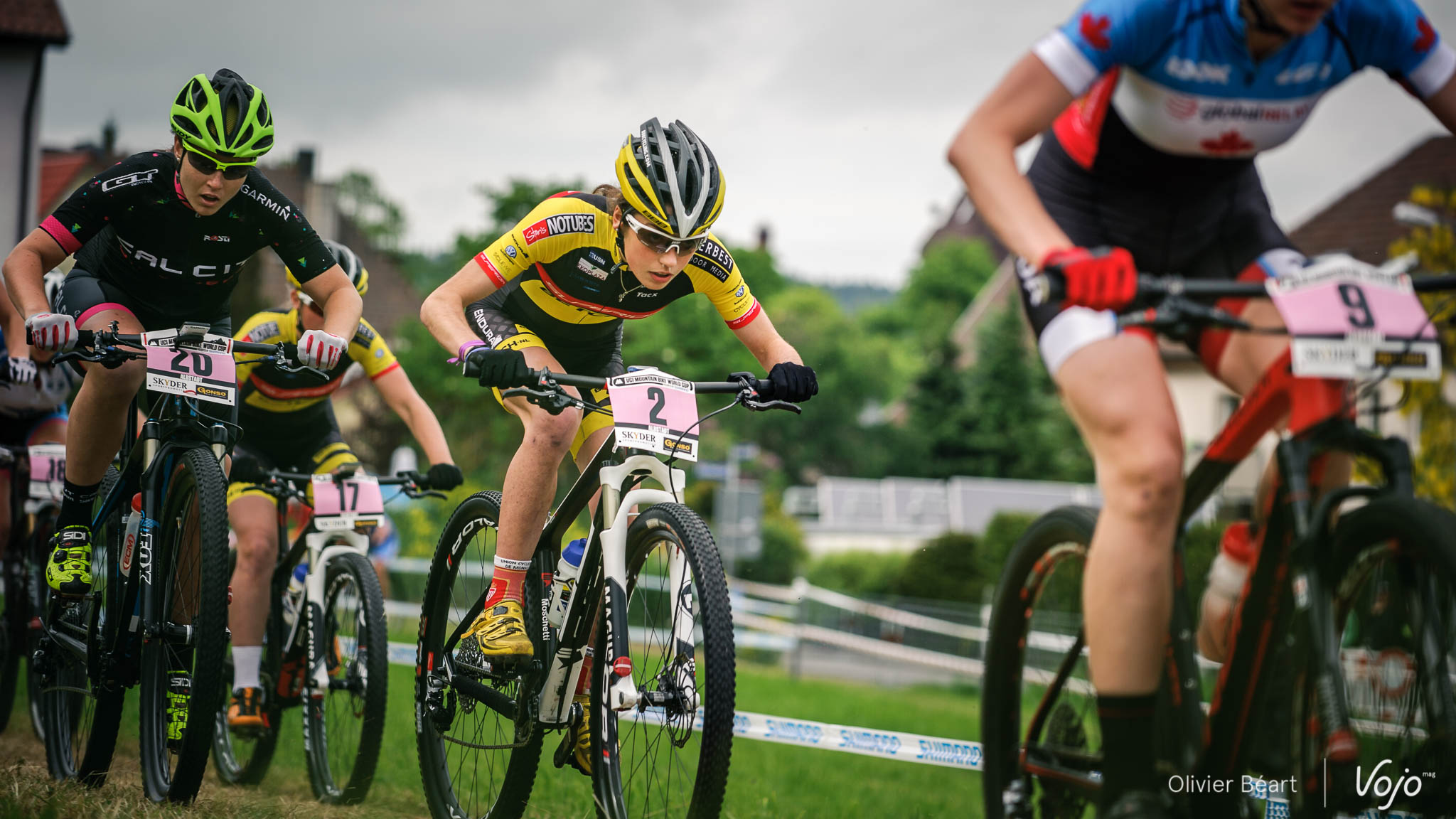 World_Cup_Albstadt_2015_Women_U23_Rissveds_Copyright_OBeart_VojoMag-101