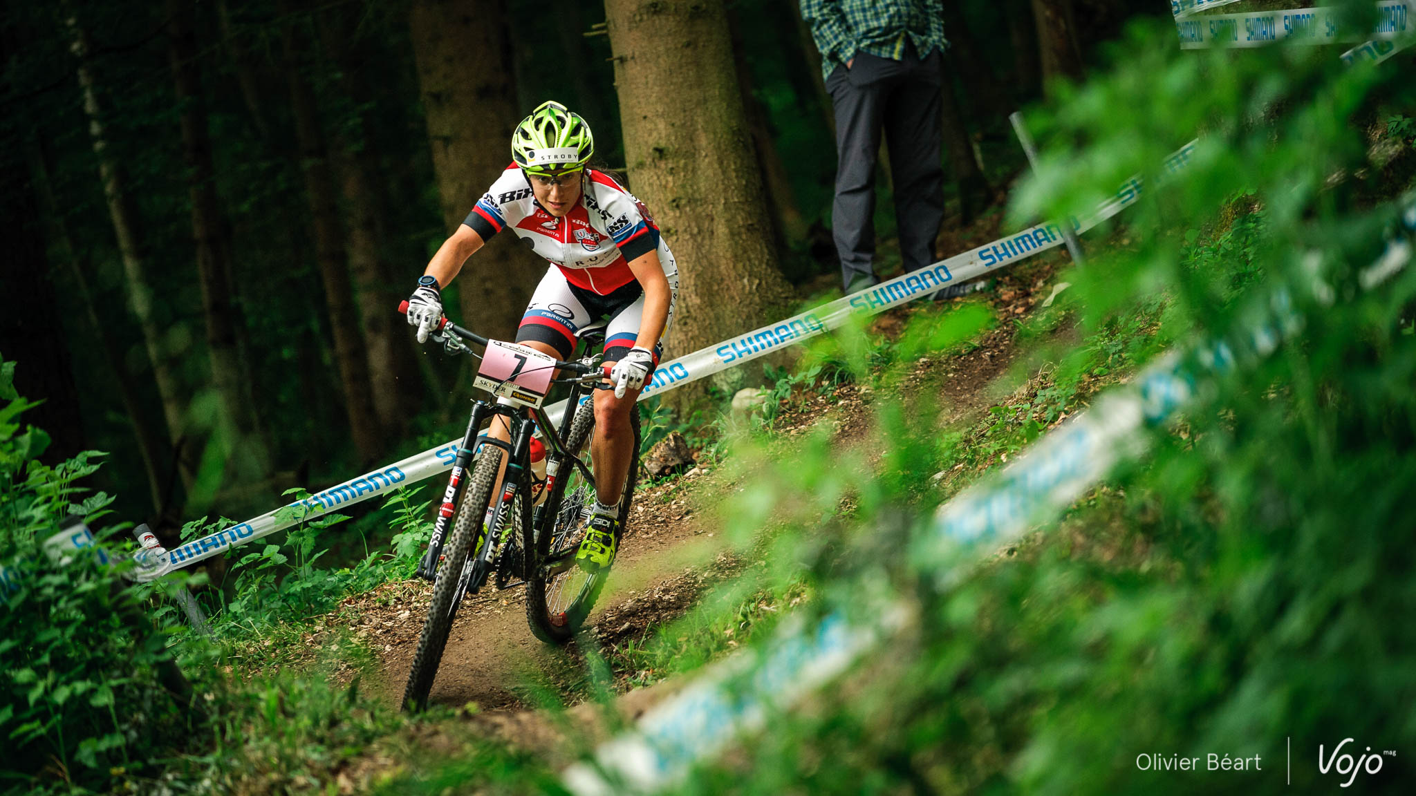 World_Cup_Albstadt_2015_Women_U23_Rissveds_Copyright_OBeart_VojoMag-104