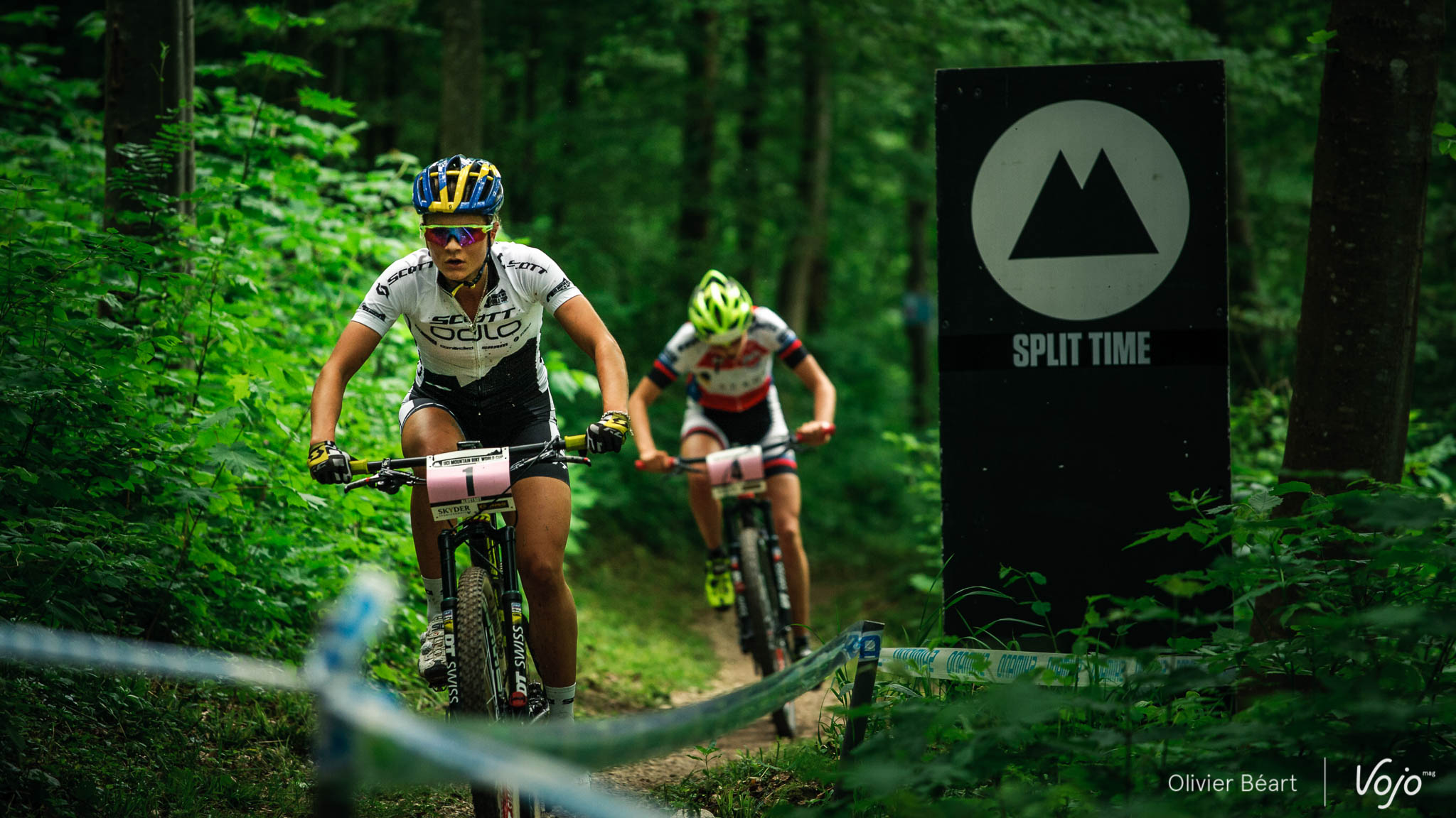 World_Cup_Albstadt_2015_Women_U23_Rissveds_Copyright_OBeart_VojoMag-106