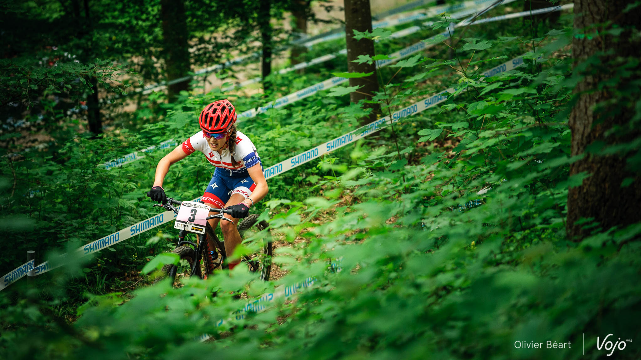 World_Cup_Albstadt_2015_Women_U23_Rissveds_Copyright_OBeart_VojoMag-111