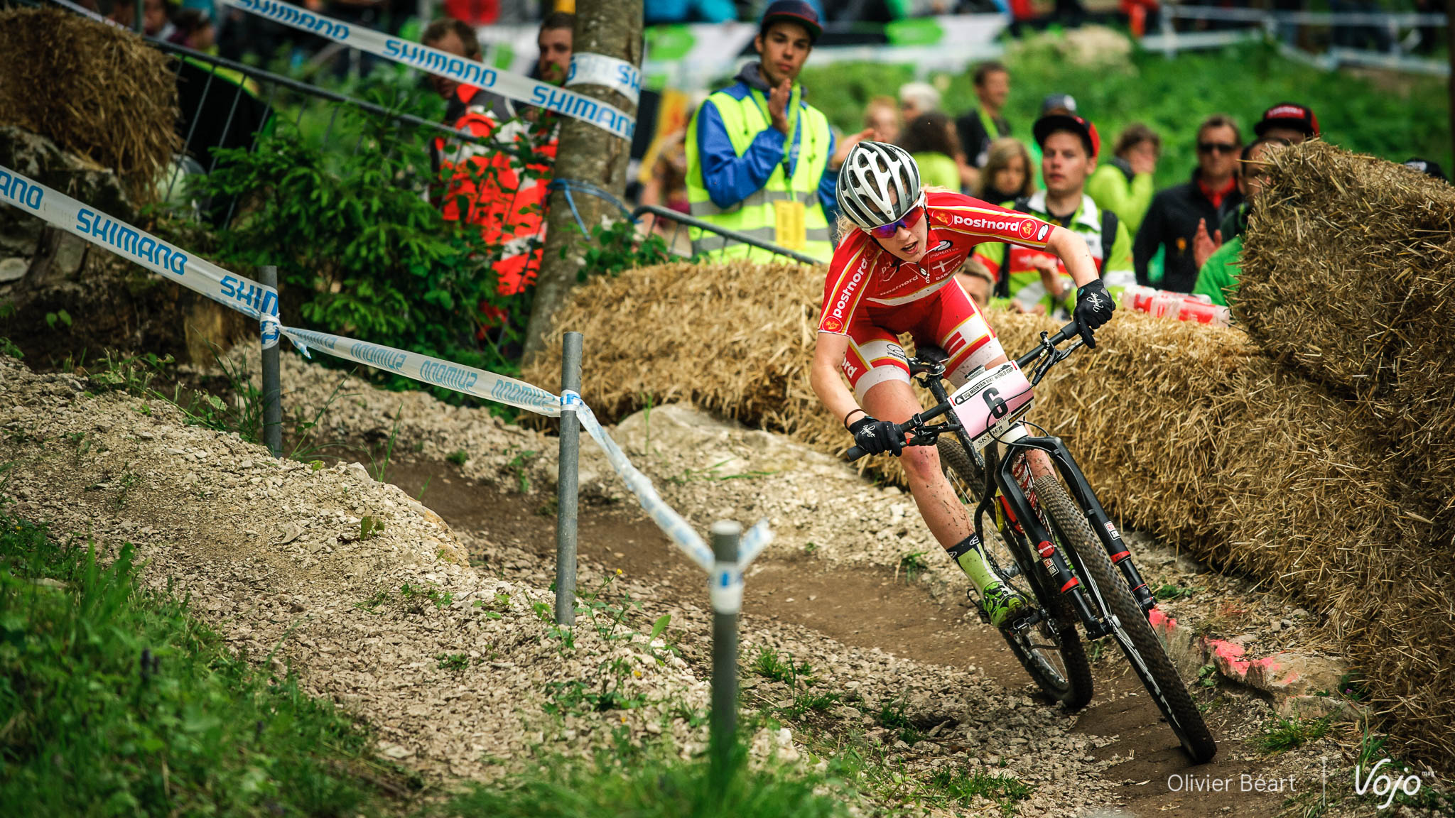 World_Cup_Albstadt_2015_Women_U23_Rissveds_Copyright_OBeart_VojoMag-122